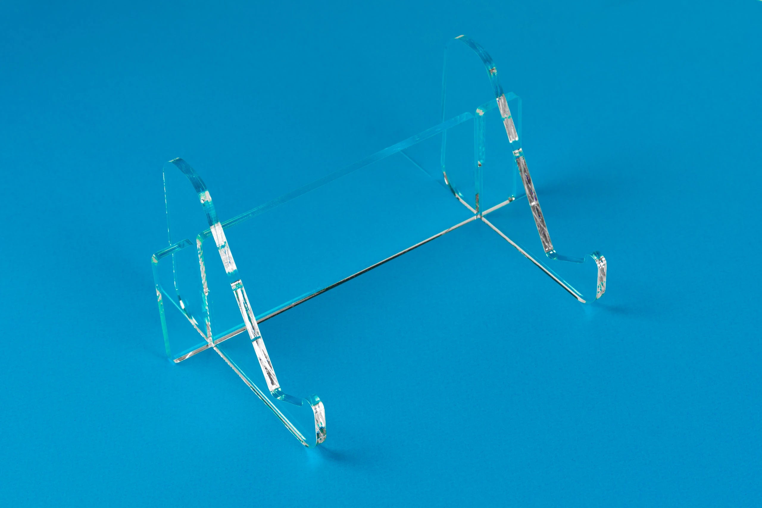 Supporto Display Tastiera