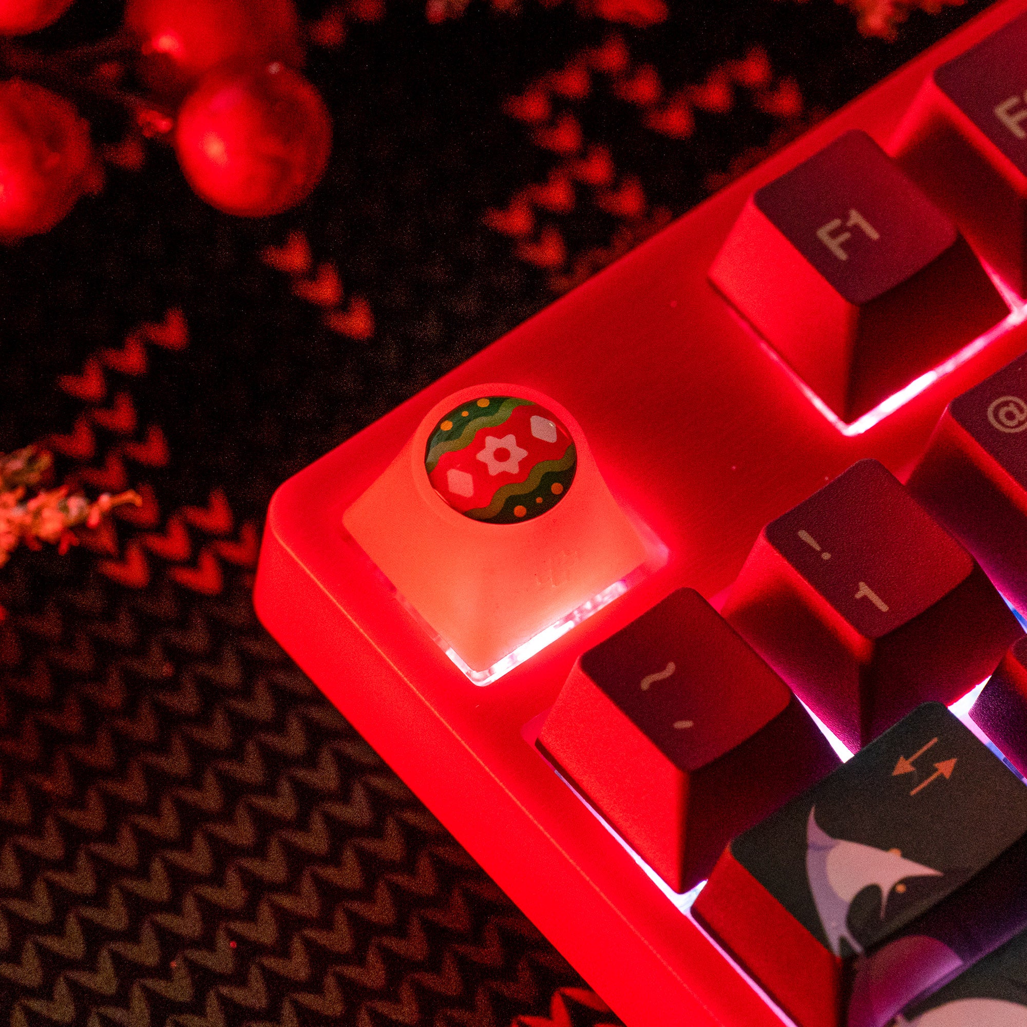 Занаятчийска Коледа