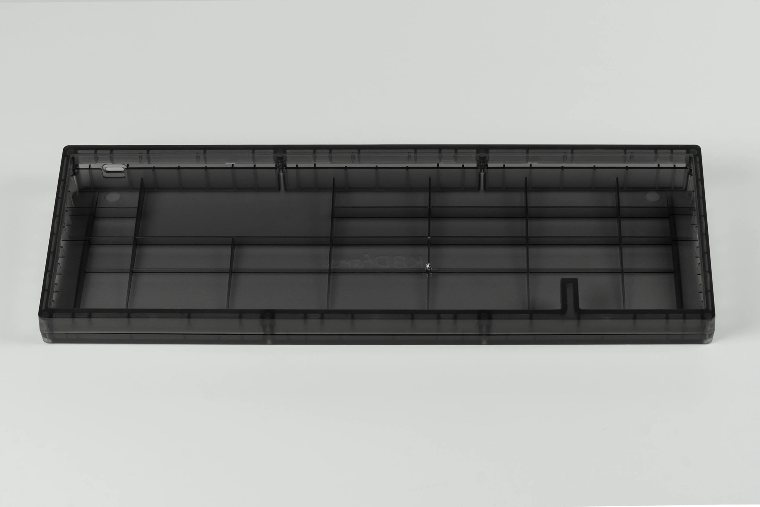 KBD67 Lite R4 Mechanical Keyboard Kit