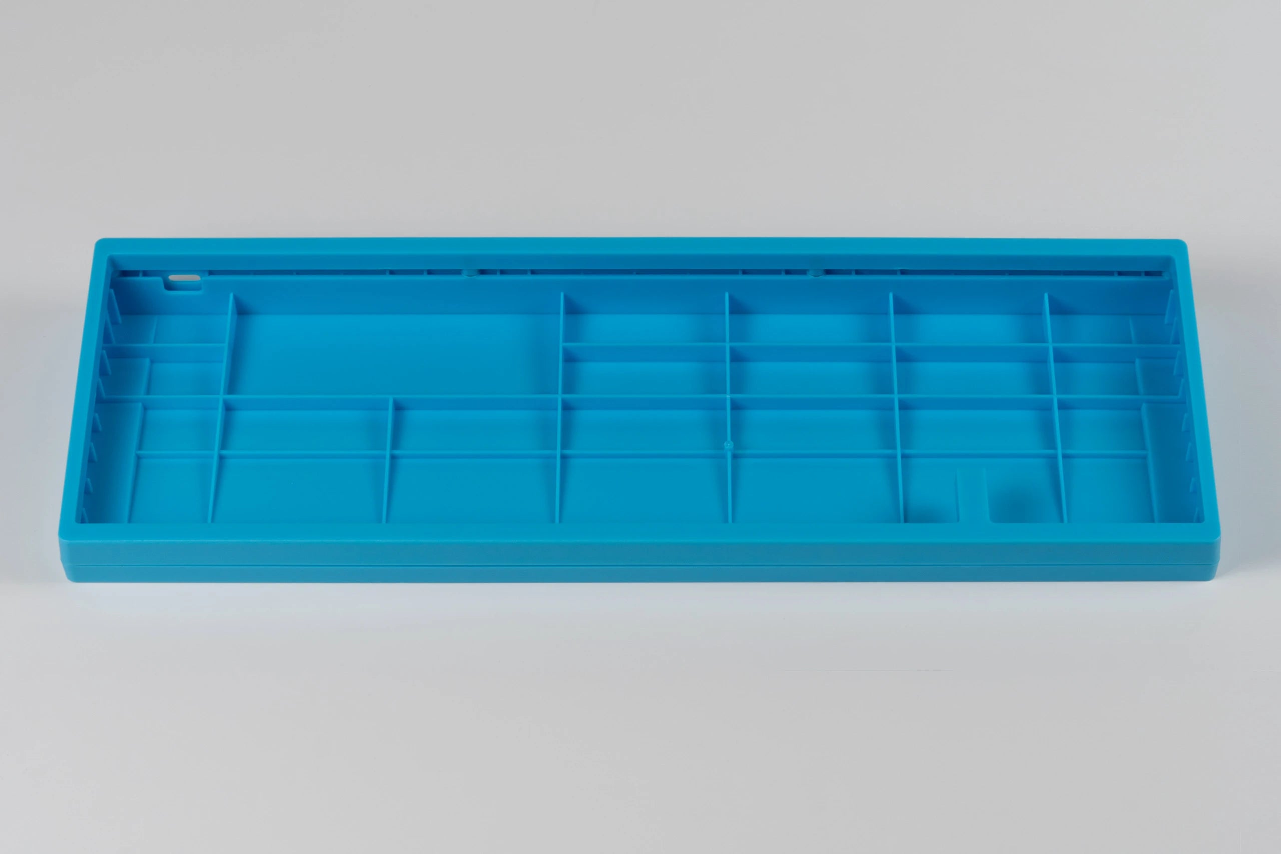 KBD67 Lite R4 Mechanical Keyboard Kit