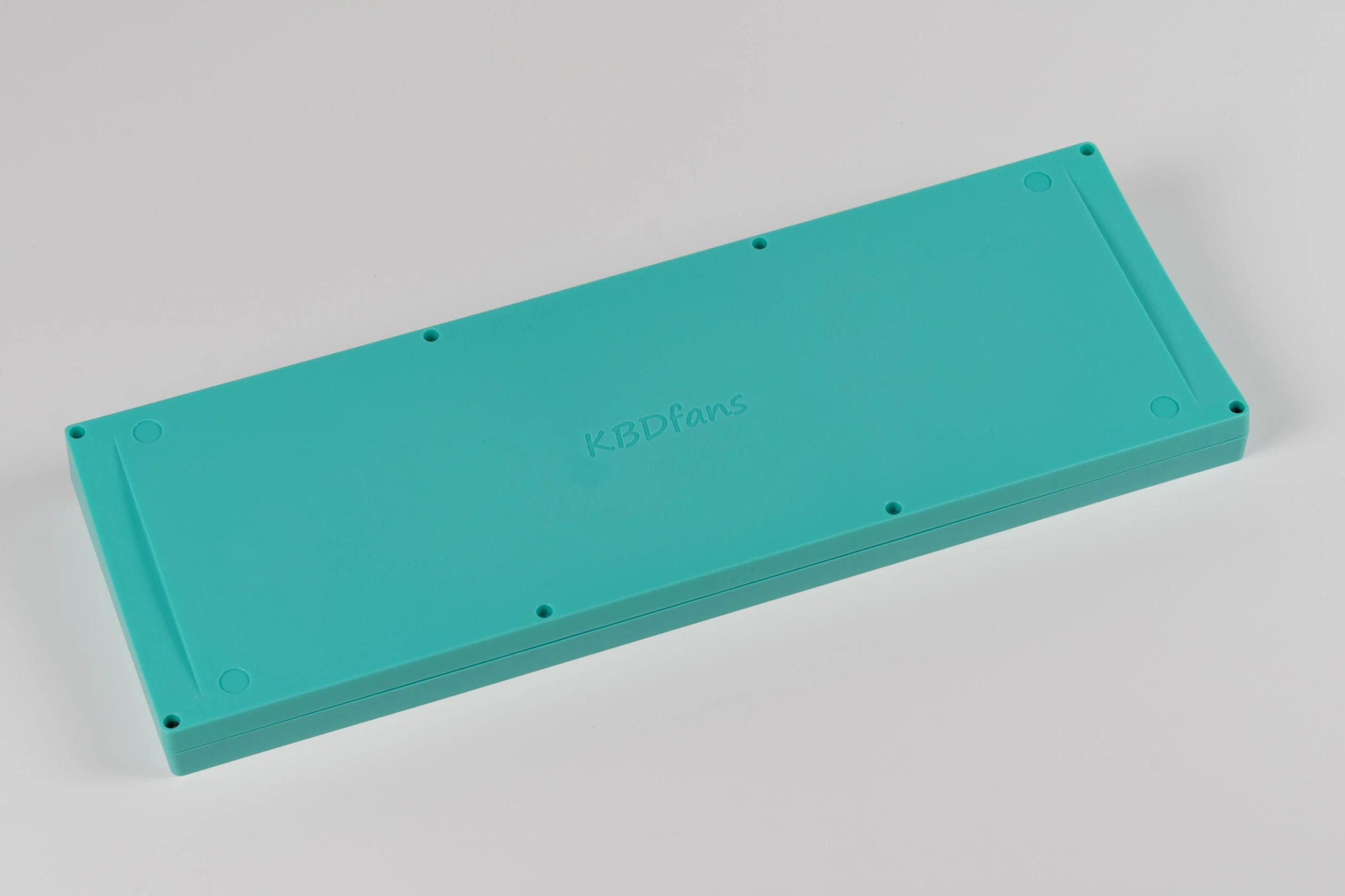 KBD67 Lite R4 Mechanical Keyboard Kit