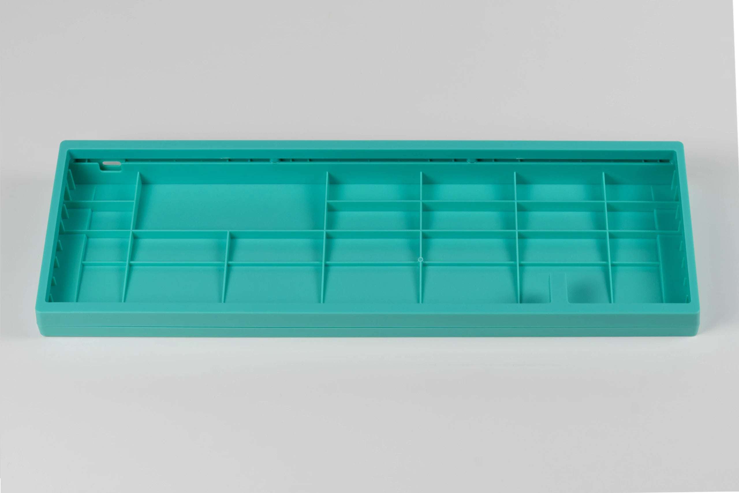 KBD67 Lite R4 Mechanical Keyboard Kit