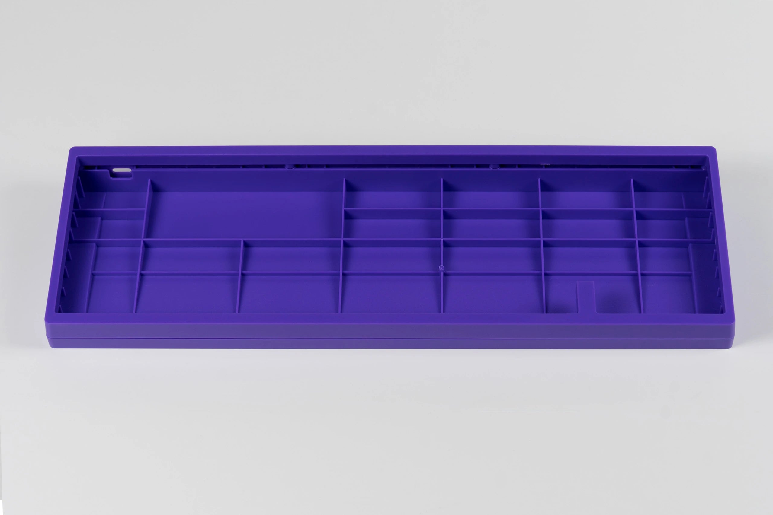 KBD67 Lite R4 Mechanical Keyboard Kit