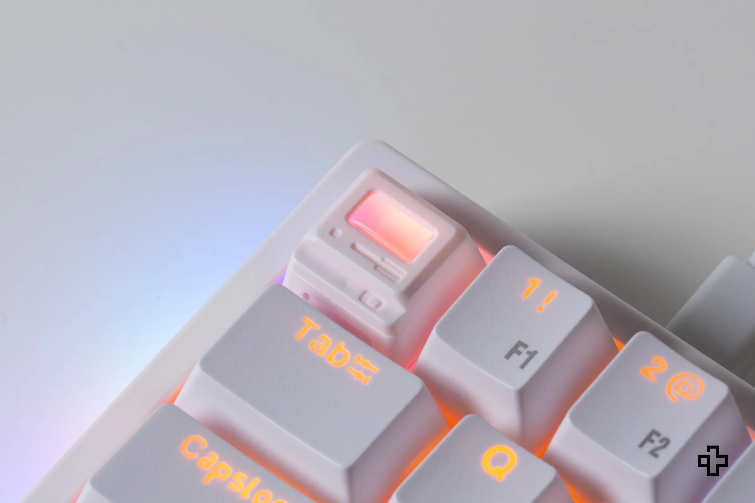 Handgemachte Gameboy Alb