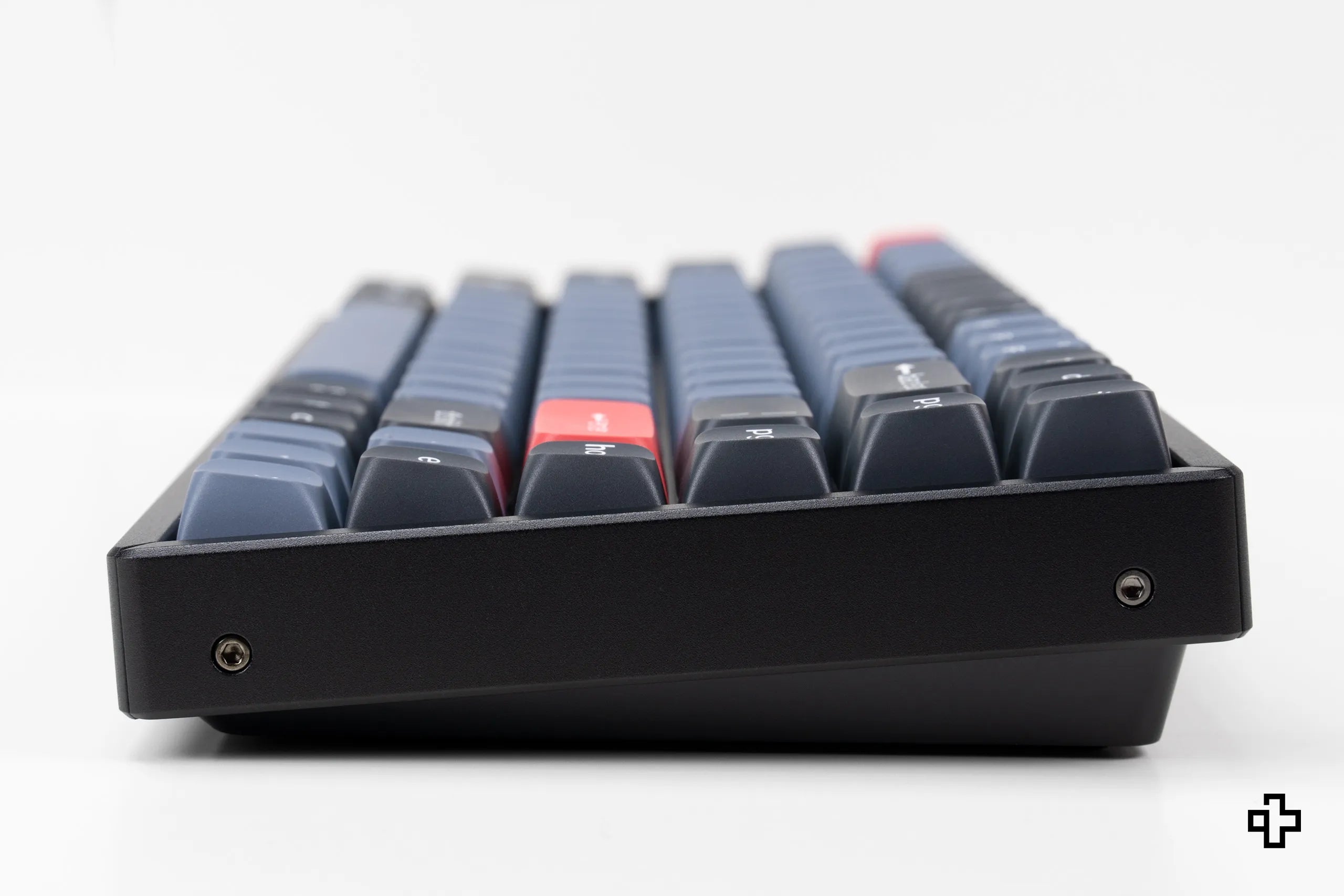 Keychron K2 Pro Hotswap RGB Wireless Mechanical Keyboard