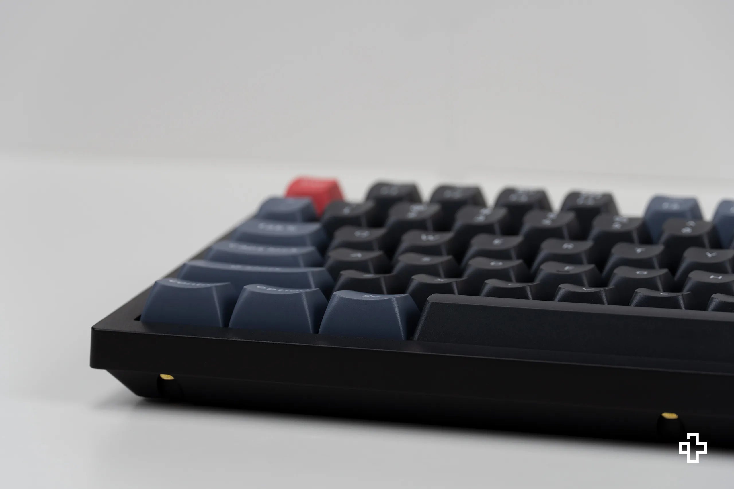 Keychron V6 Hotswap RGB Mechanical Keyboard