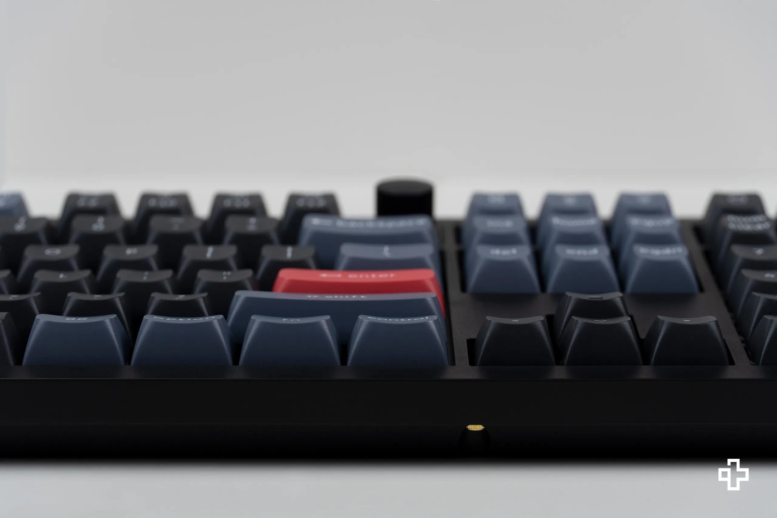 Keychron V6 Hotswap RGB Mechanical Keyboard