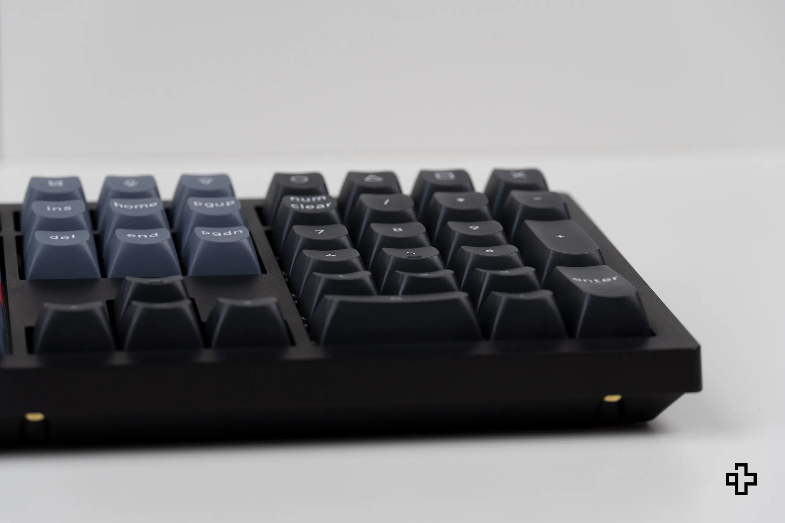 Keychron V6 Hotswap RGB Mechanical Keyboard
