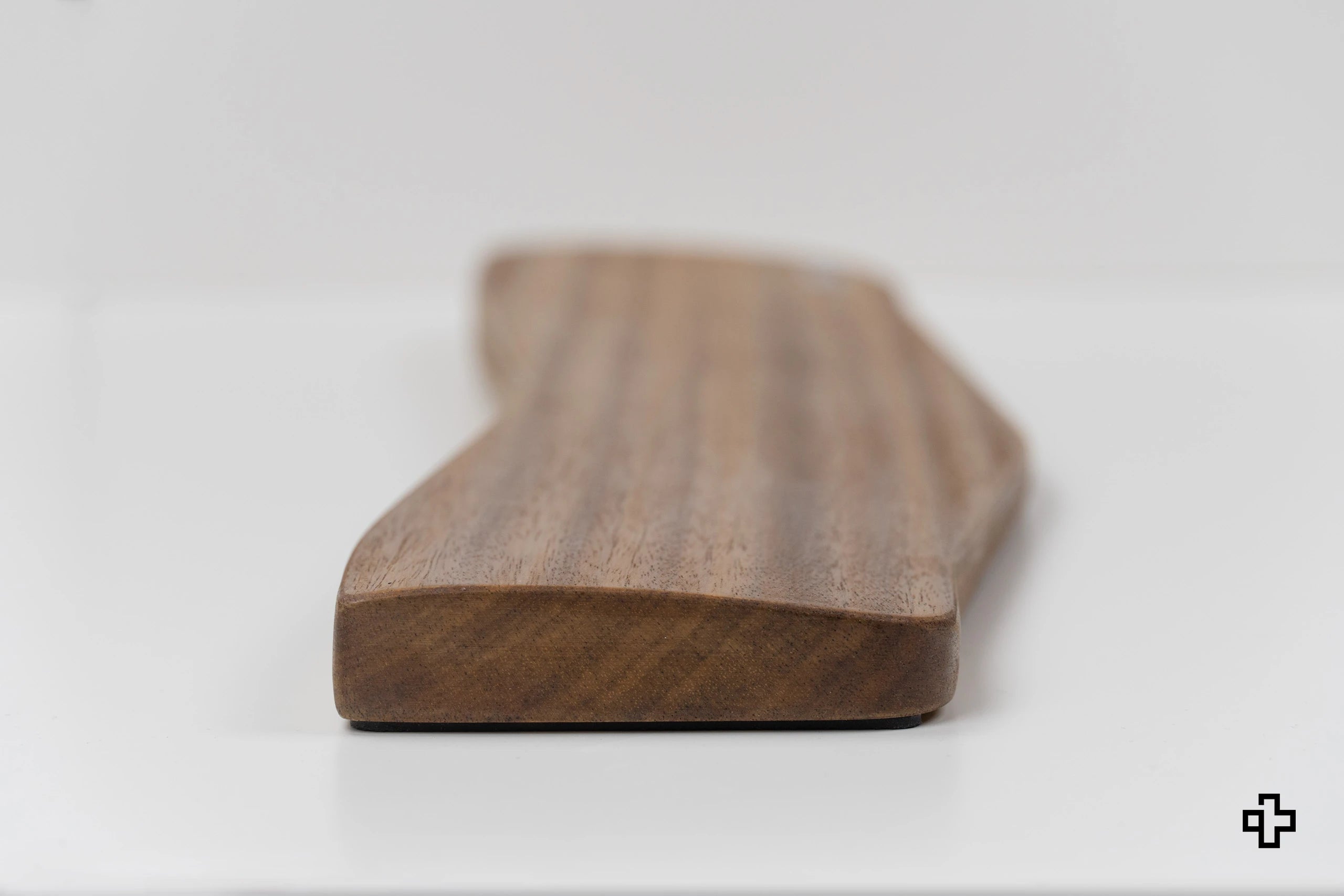 WoodenWooden Palm Rest Keychron Palm Rest Keychron