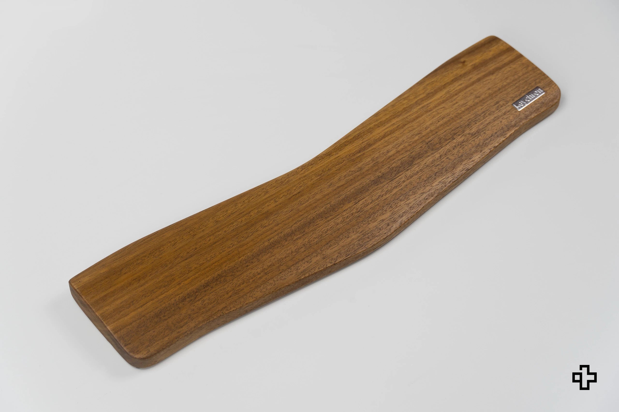 WoodenWooden Palm Rest Keychron Palm Rest Keychron