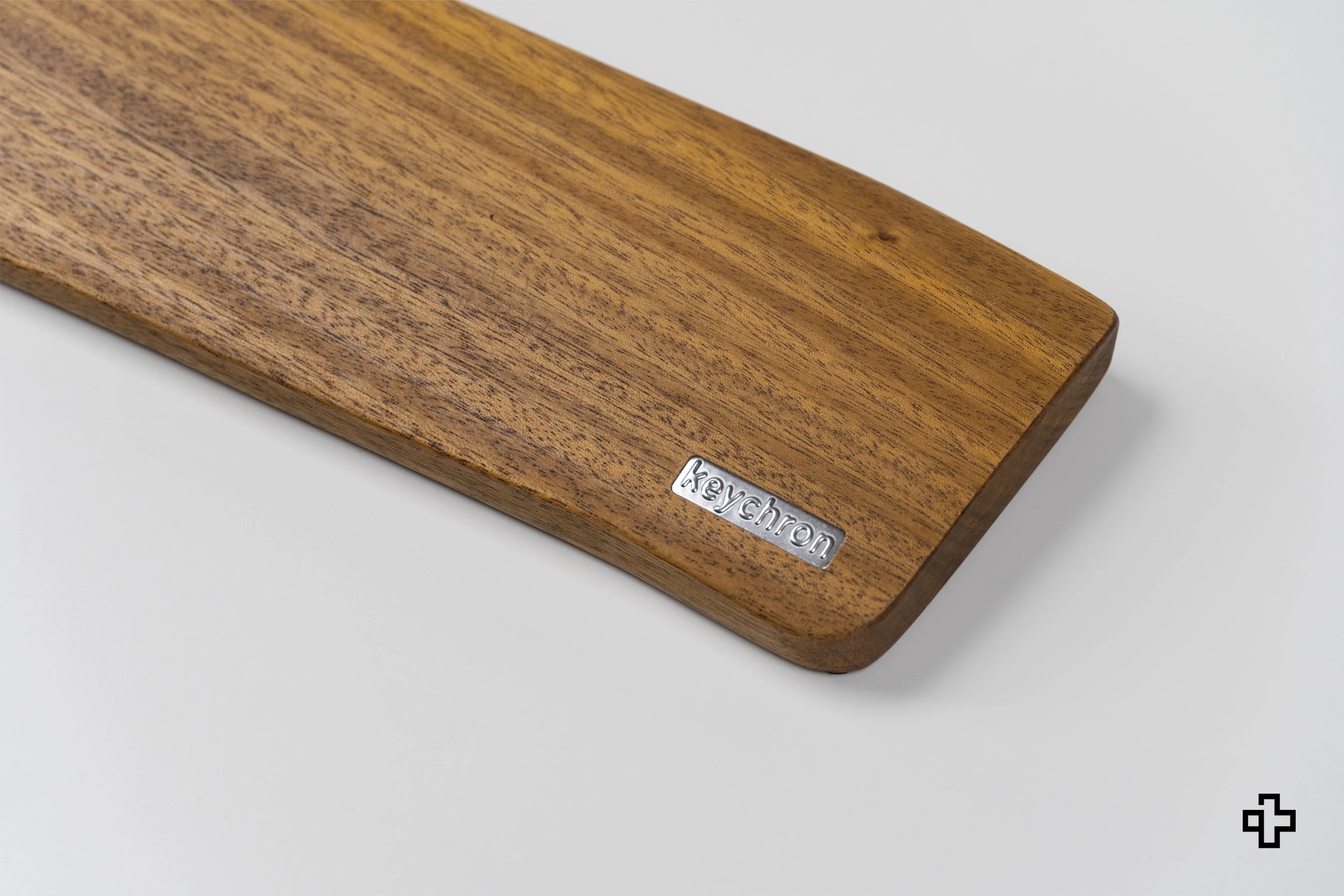 WoodenWooden Palm Rest Keychron Palm Rest Keychron