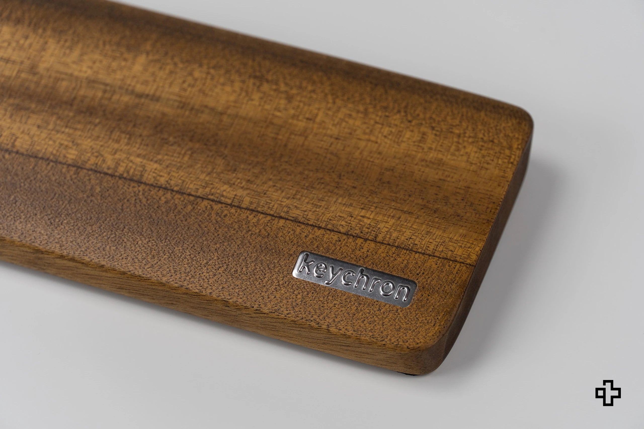 WoodenWooden Palm Rest Keychron Palm Rest Keychron