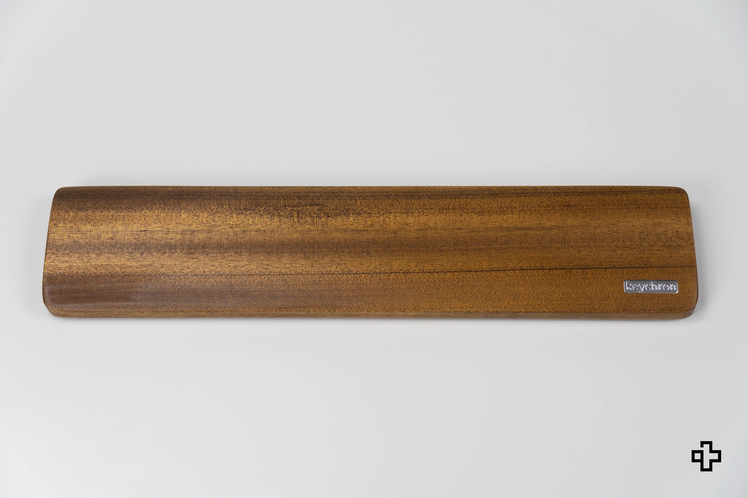 WoodenWooden Palm Rest Keychron Palm Rest Keychron
