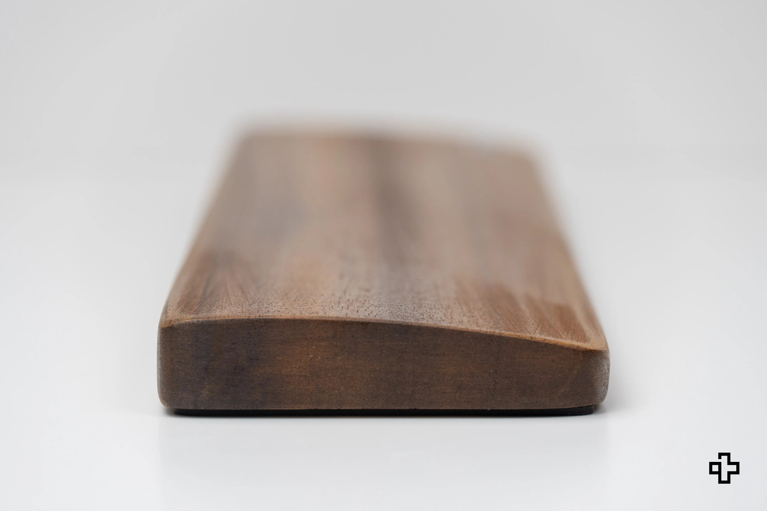 WoodenWooden Palm Rest Keychron Palm Rest Keychron