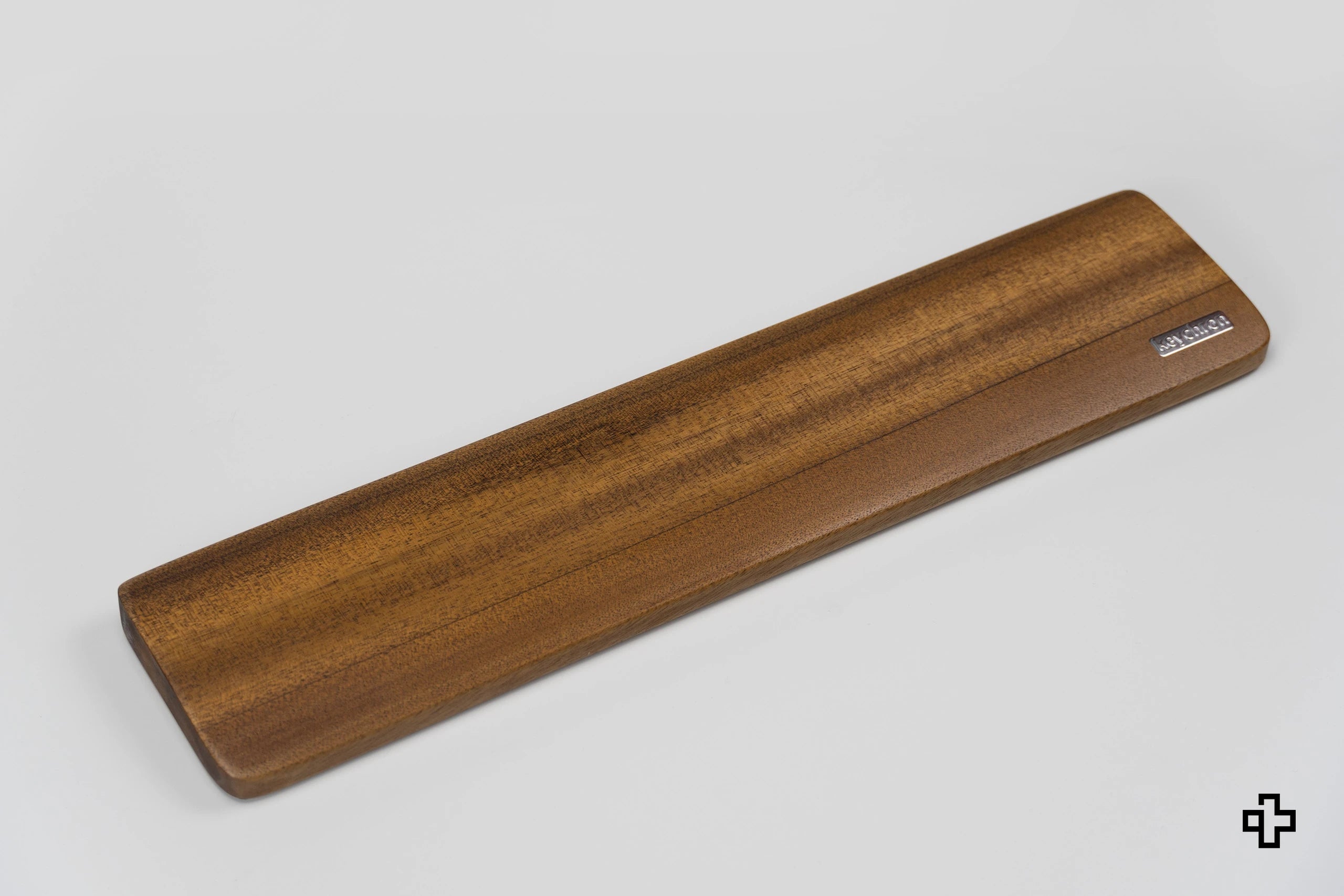 WoodenWooden Palm Rest Keychron Palm Rest Keychron
