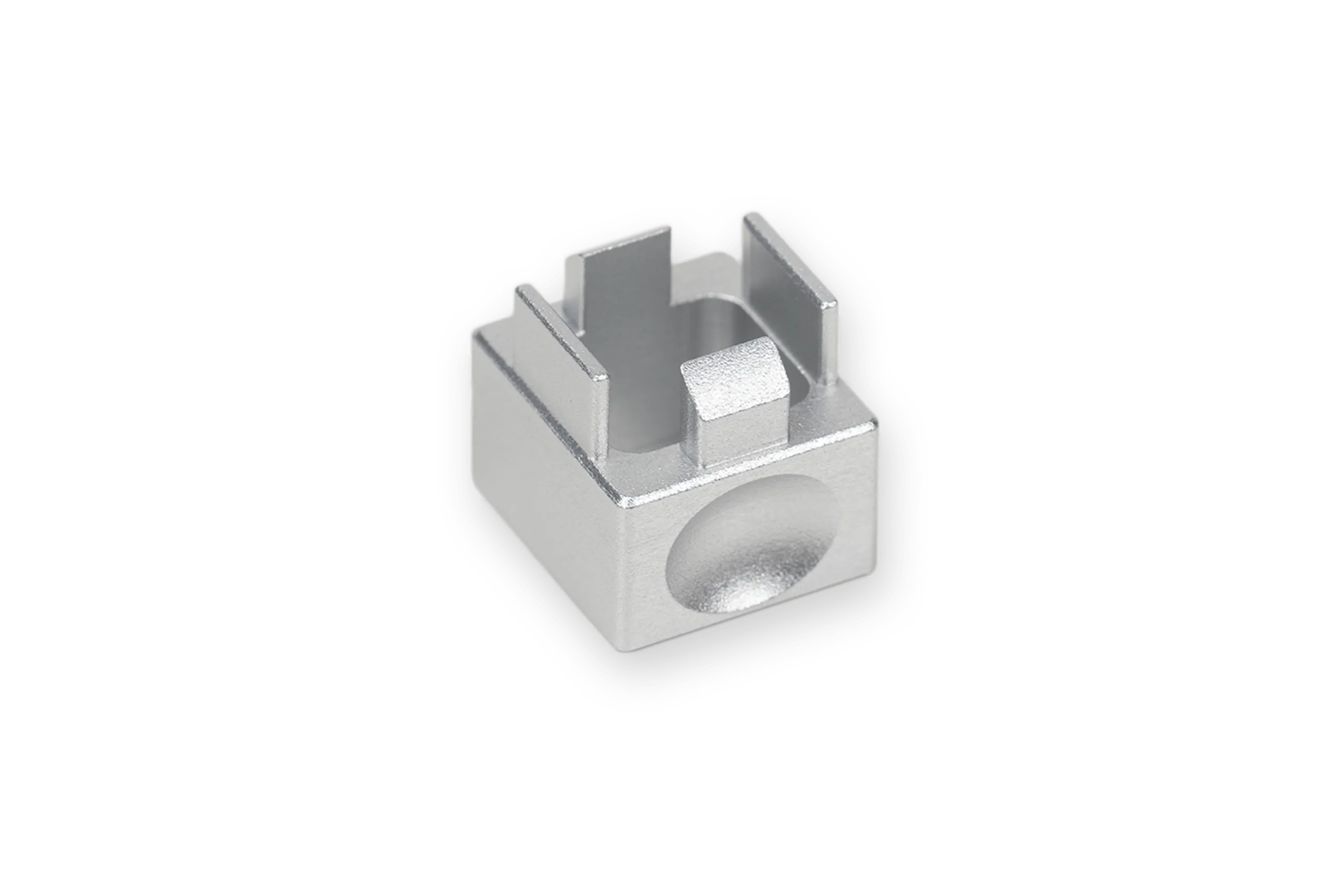 Switch Opener Kailh Alluminio