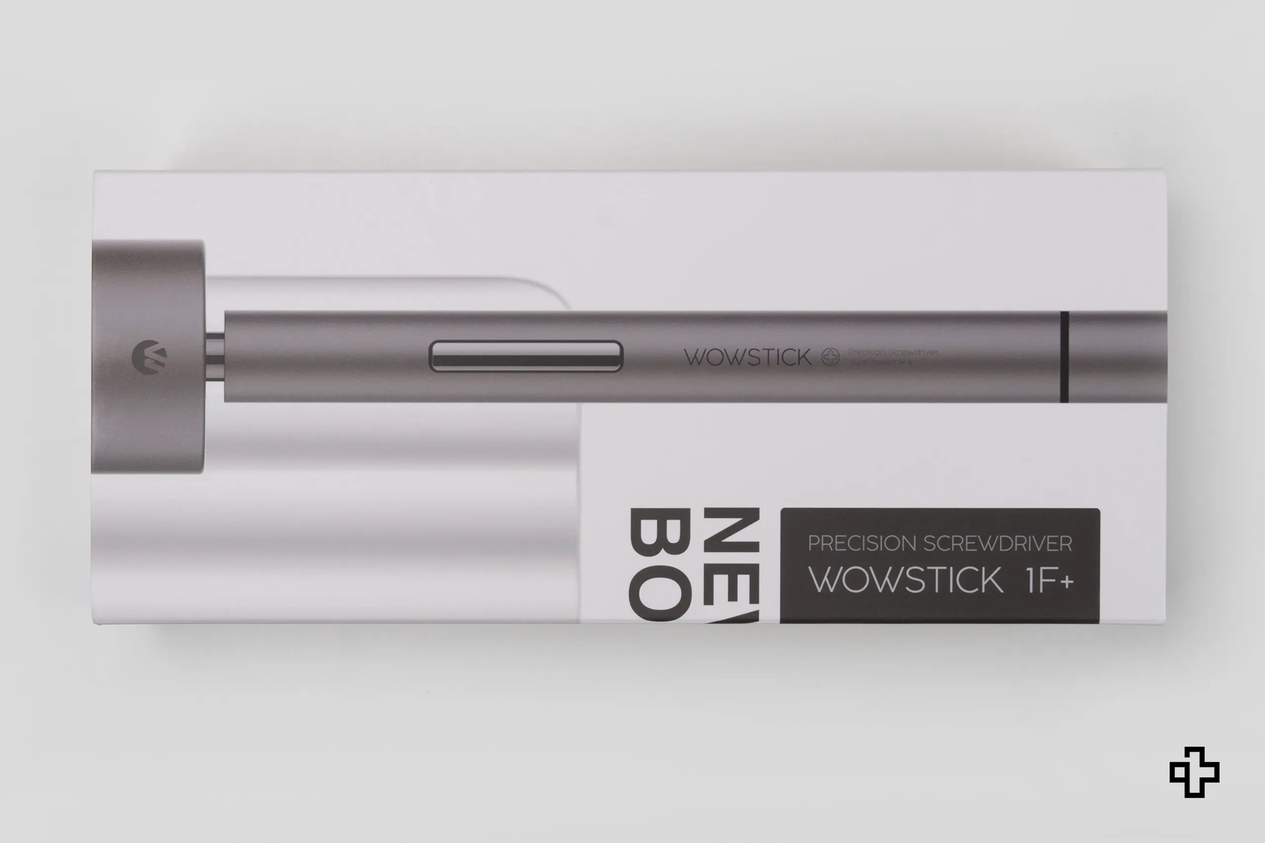 Cacciavite elettrico con LED Wowstick 1F Xiaomi, 69 in 1