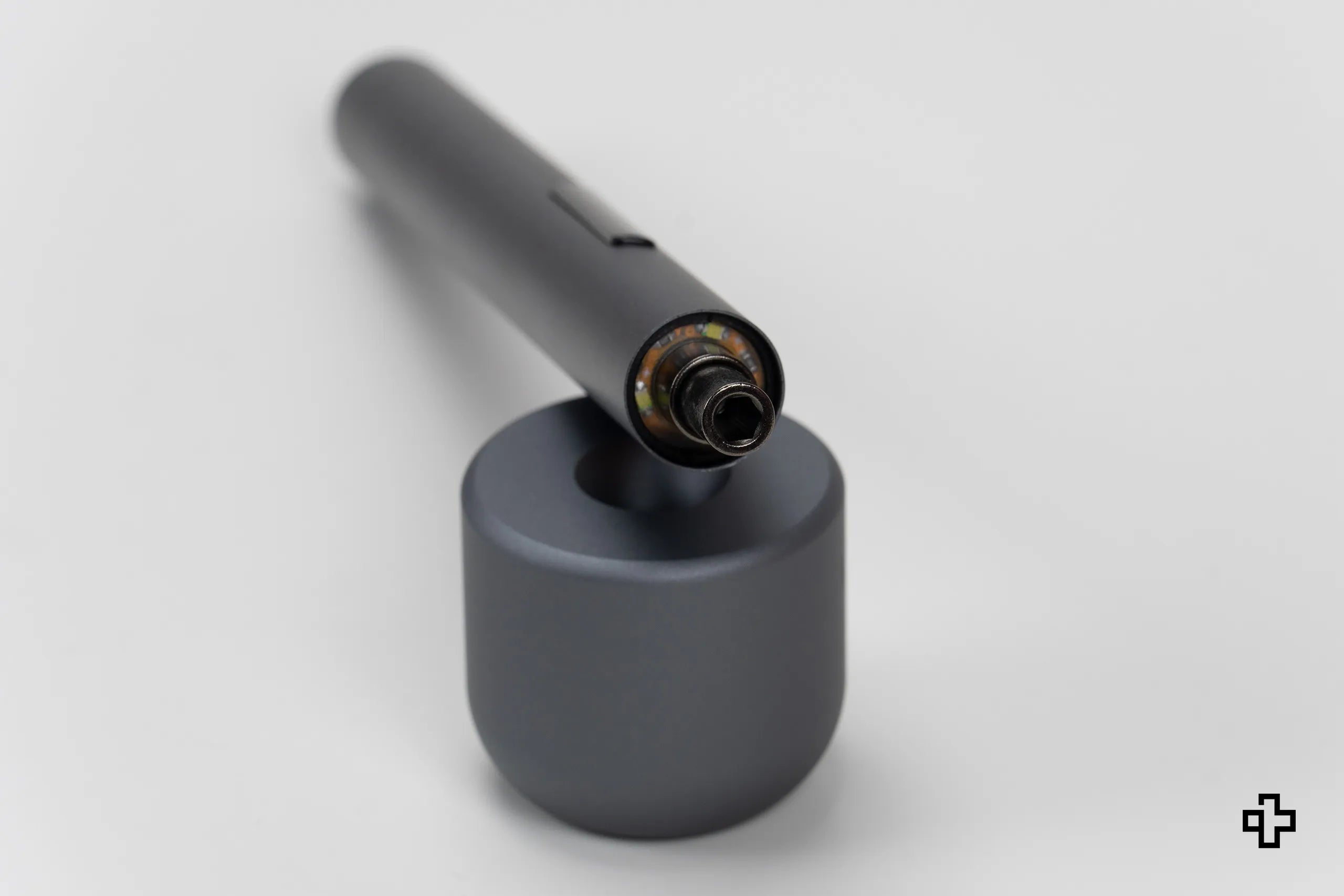 Cacciavite elettrico con LED Wowstick 1F Xiaomi, 69 in 1