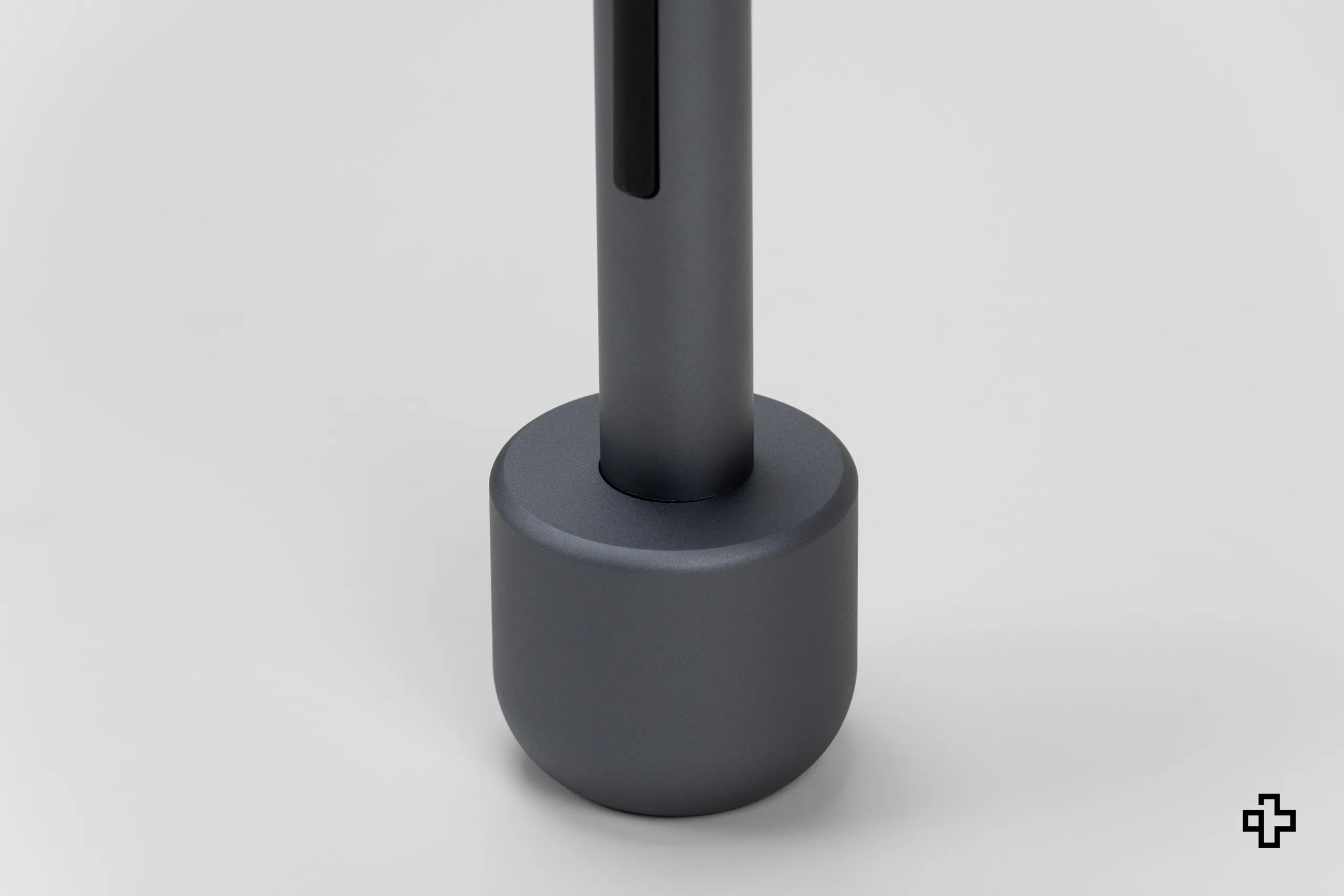 Cacciavite elettrico con LED Wowstick 1F Xiaomi, 69 in 1