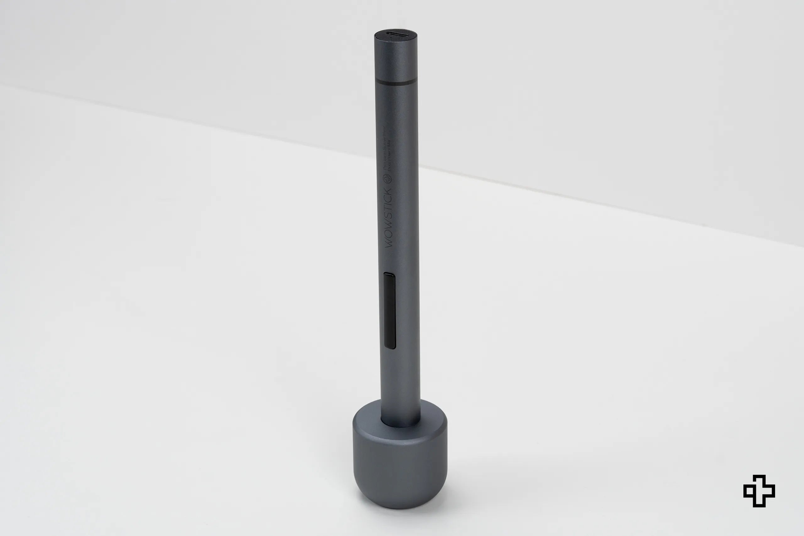Cacciavite elettrico con LED Wowstick 1F Xiaomi, 69 in 1
