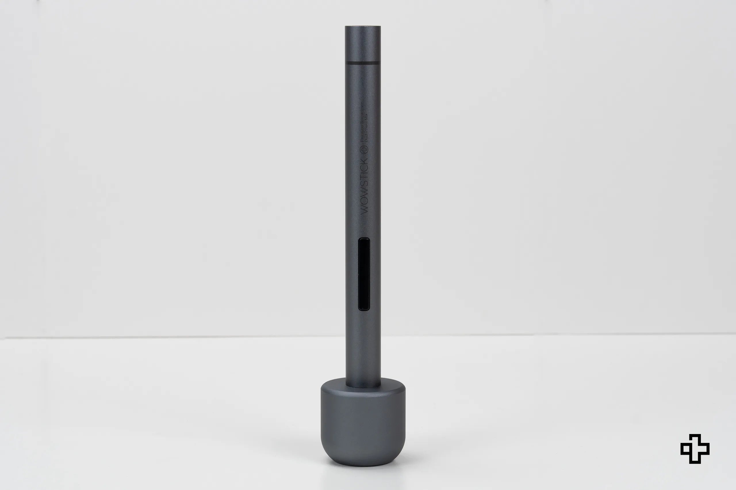 Cacciavite elettrico con LED Wowstick 1F Xiaomi, 69 in 1