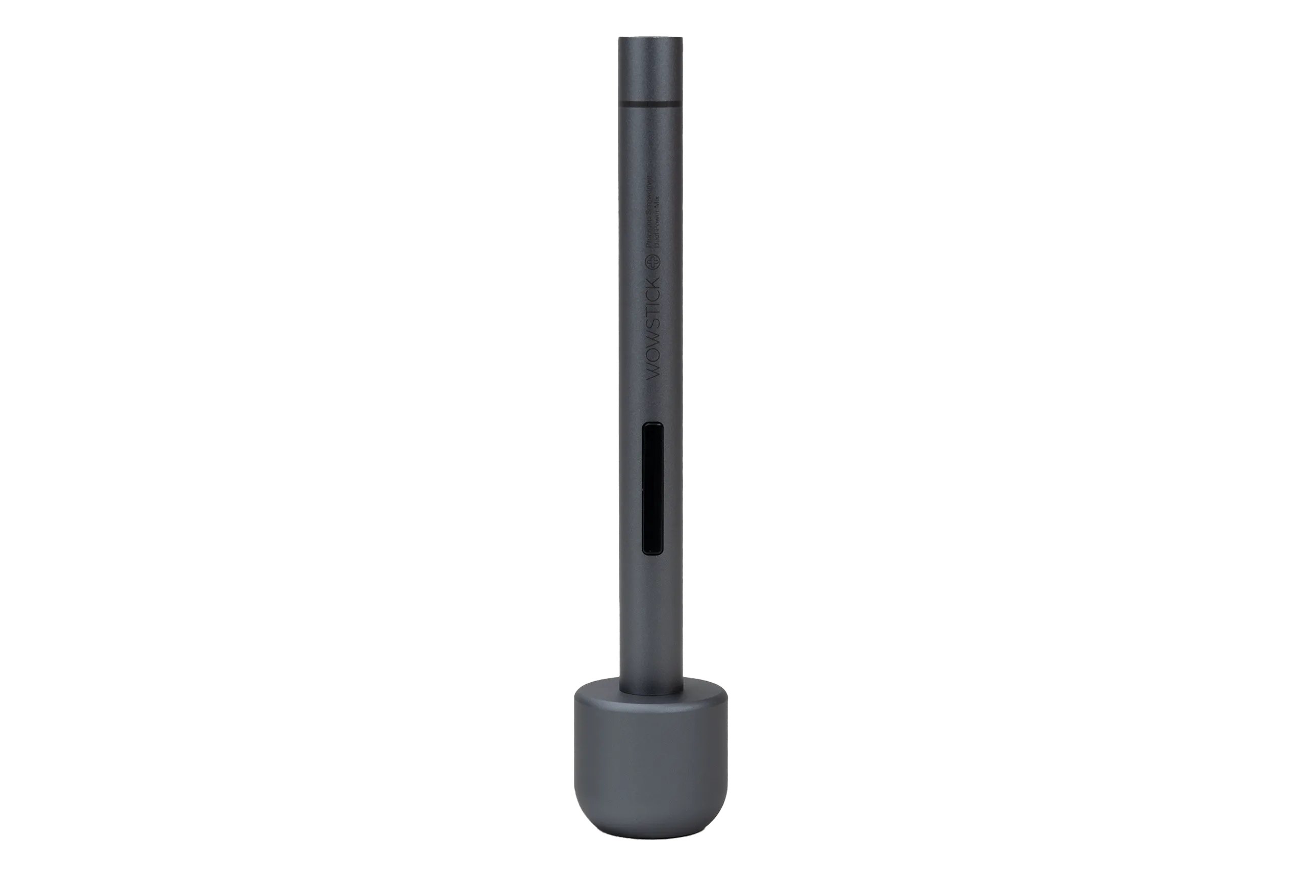Cacciavite elettrico con LED Wowstick 1F Xiaomi, 69 in 1