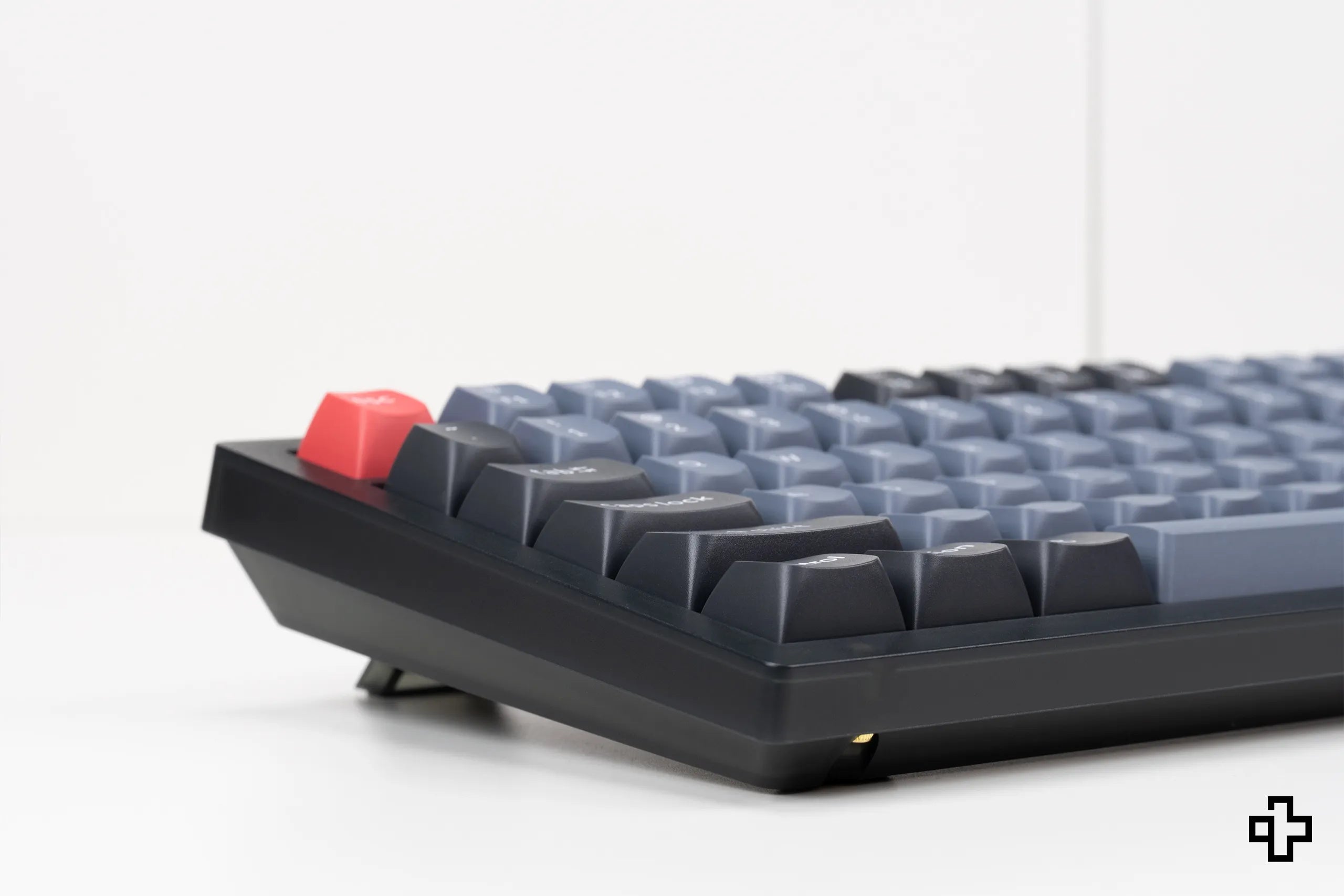 Keychron V6 Hotswap RGB Mechanical Keyboard