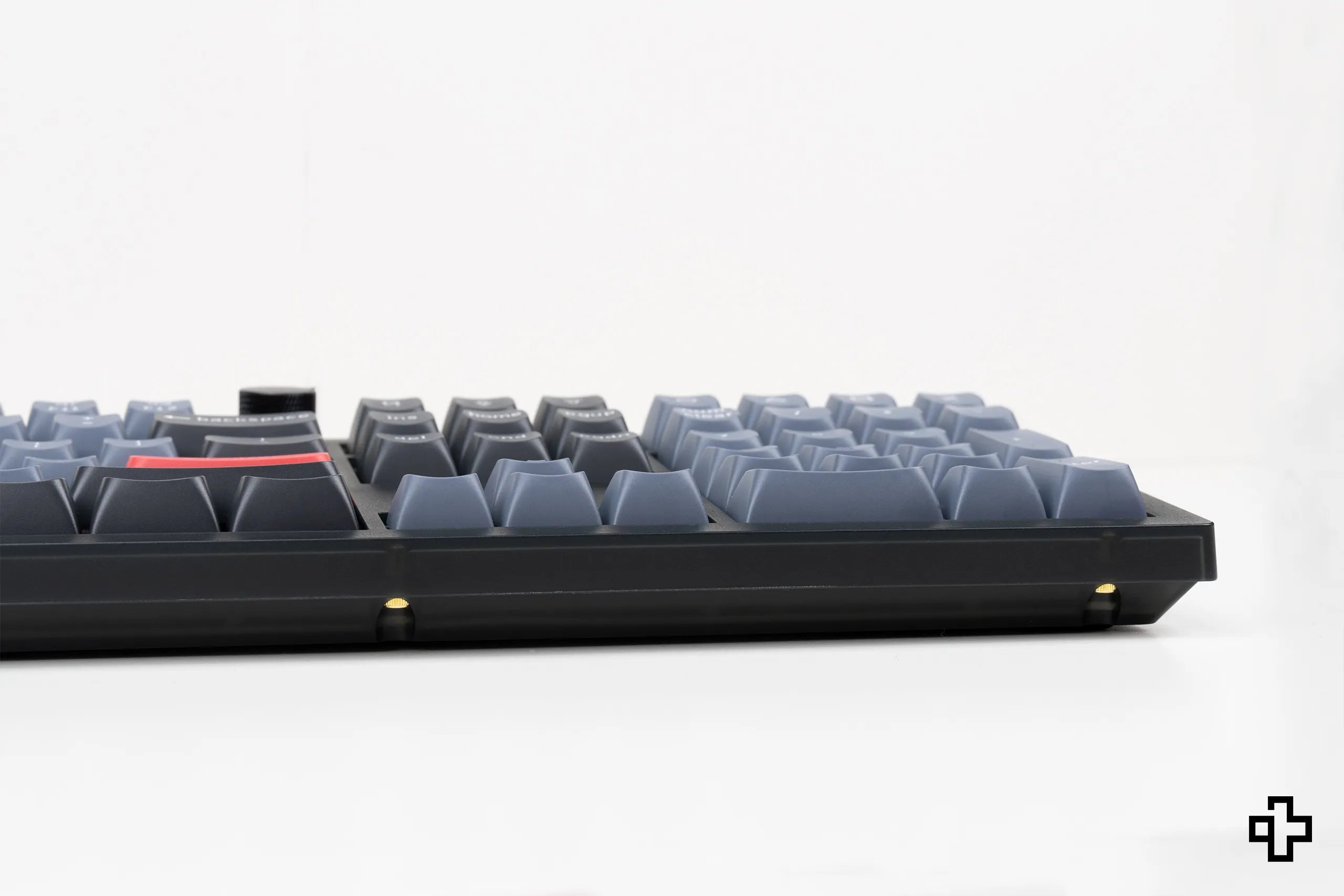Keychron V6 Hotswap RGB Mechanical Keyboard