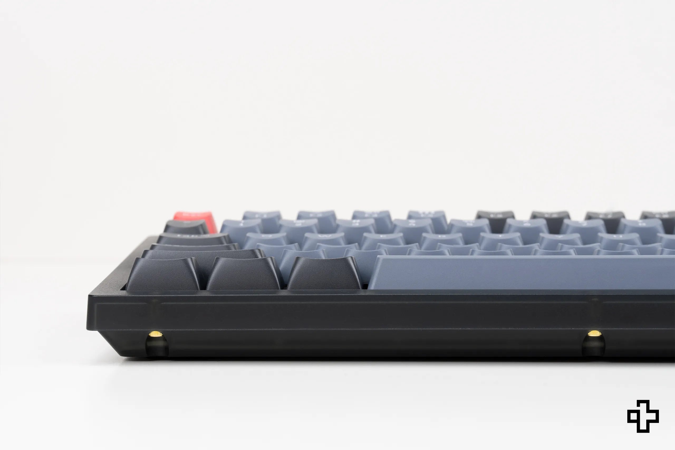 Keychron V6 Hotswap RGB Mechanical Keyboard