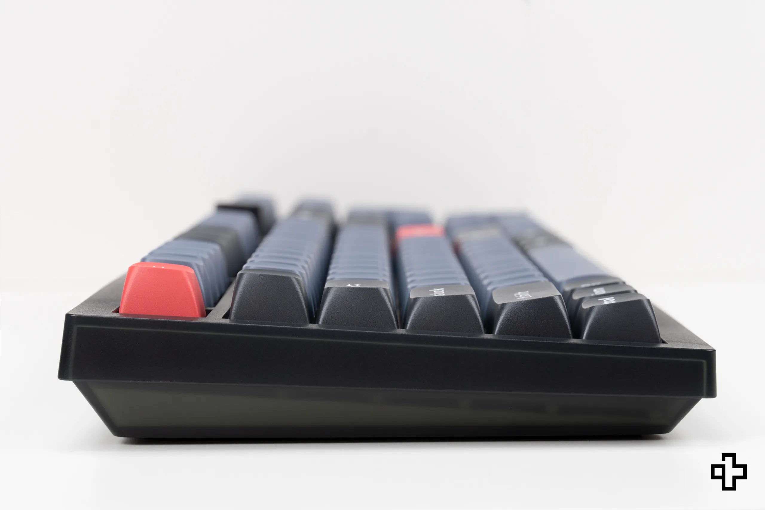 Keychron V6 Hotswap RGB Mechanical Keyboard