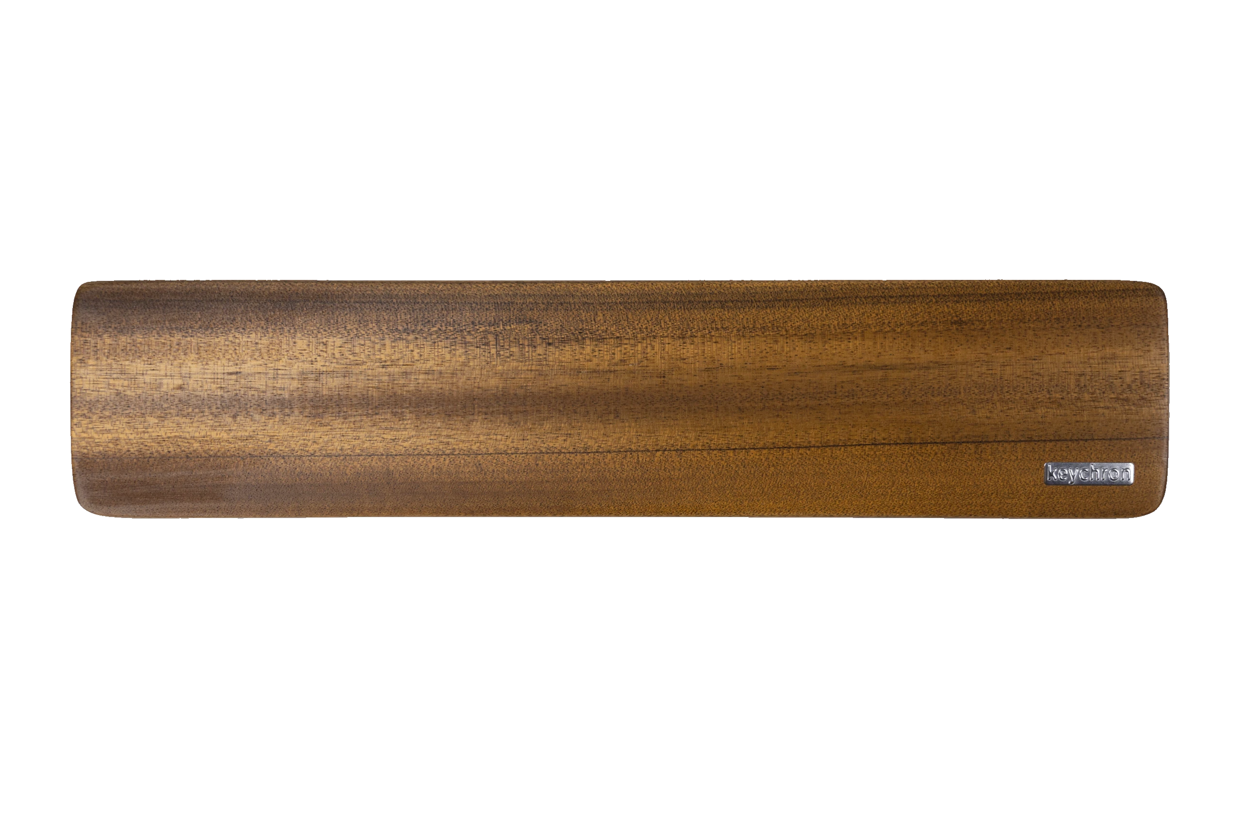WoodenWooden Palm Rest Keychron Palm Rest Keychron