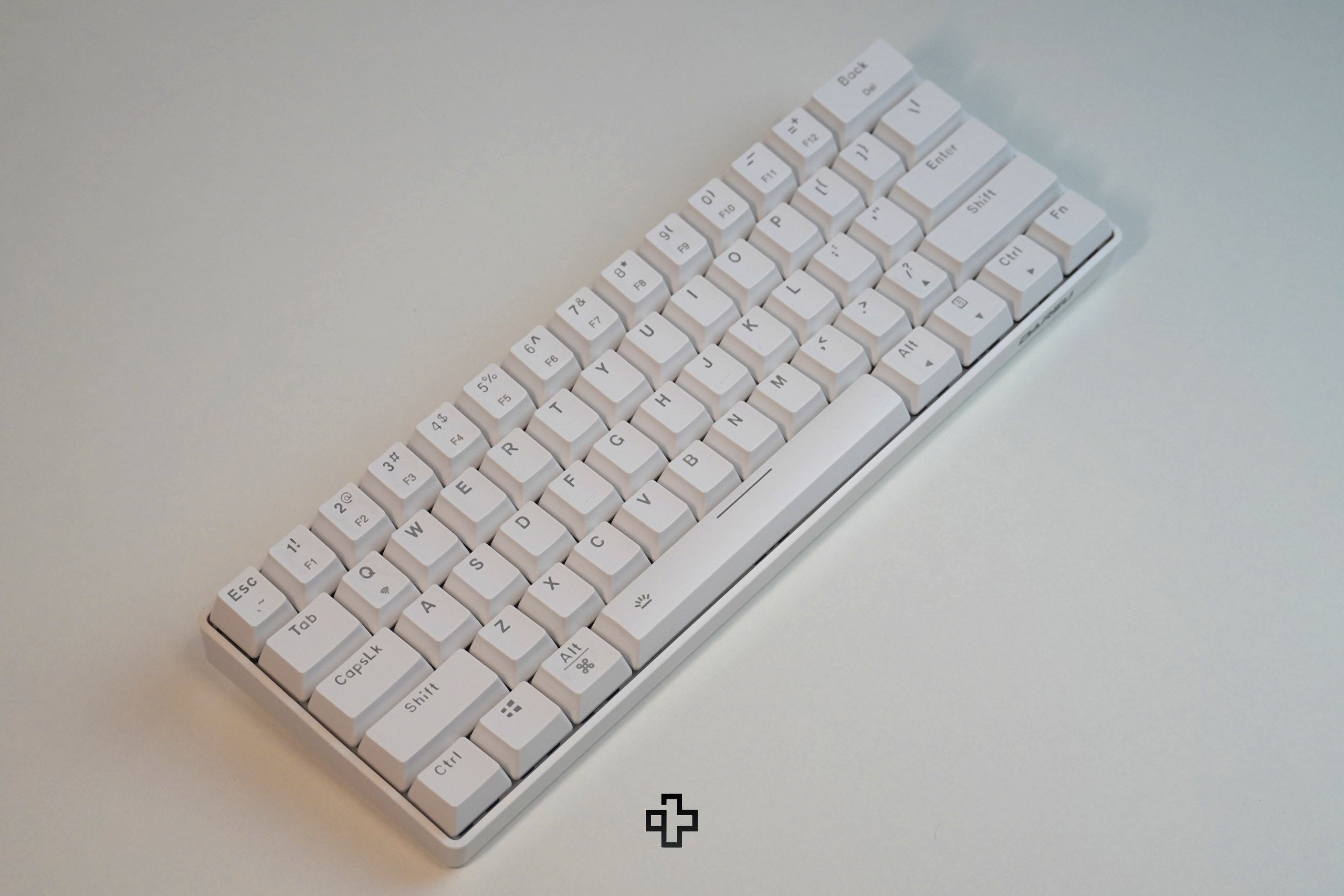 Dareu EK861 Hotswap RGB Tastatura Mecanica Gaming - QwertyKey