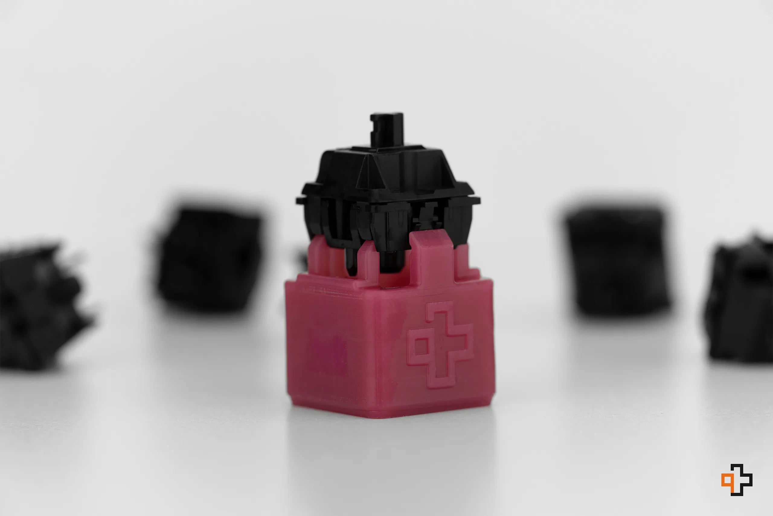 Gateron Ölkönig