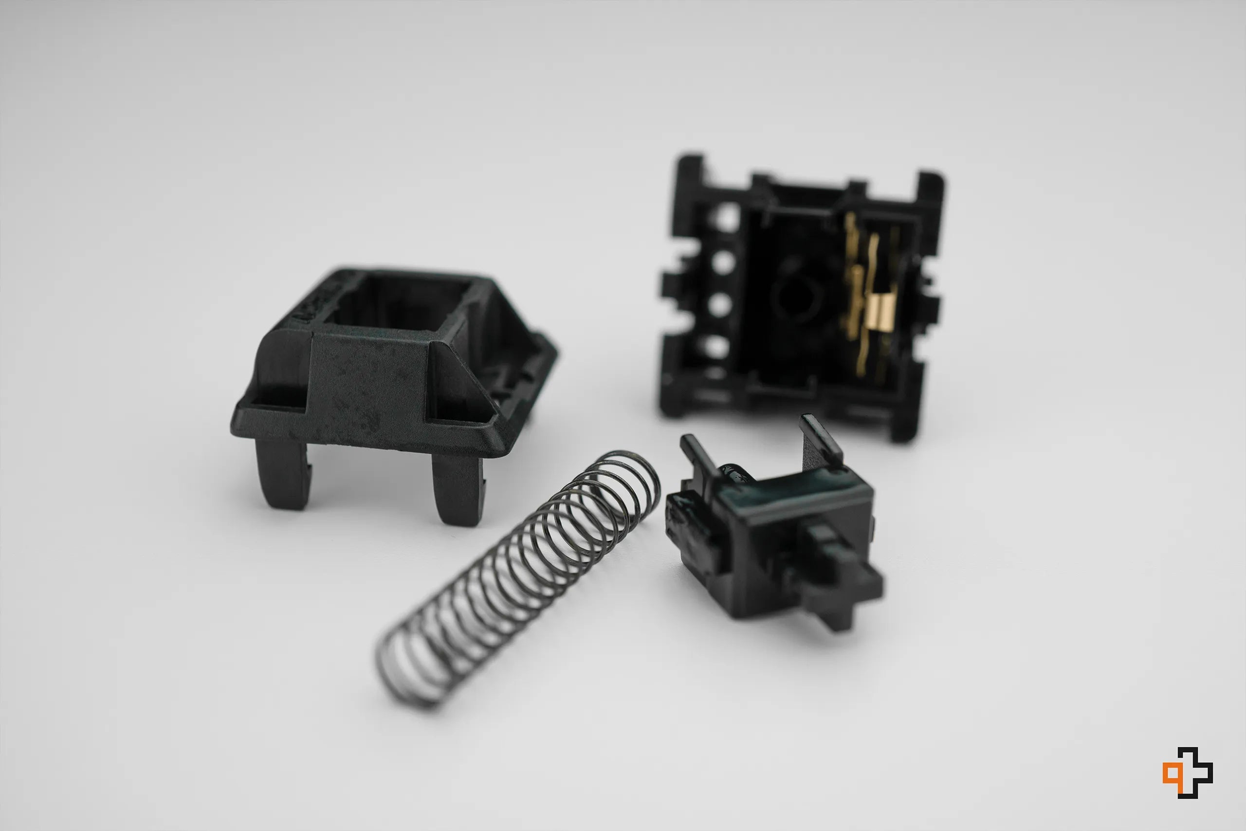 Gateron Ölkönig