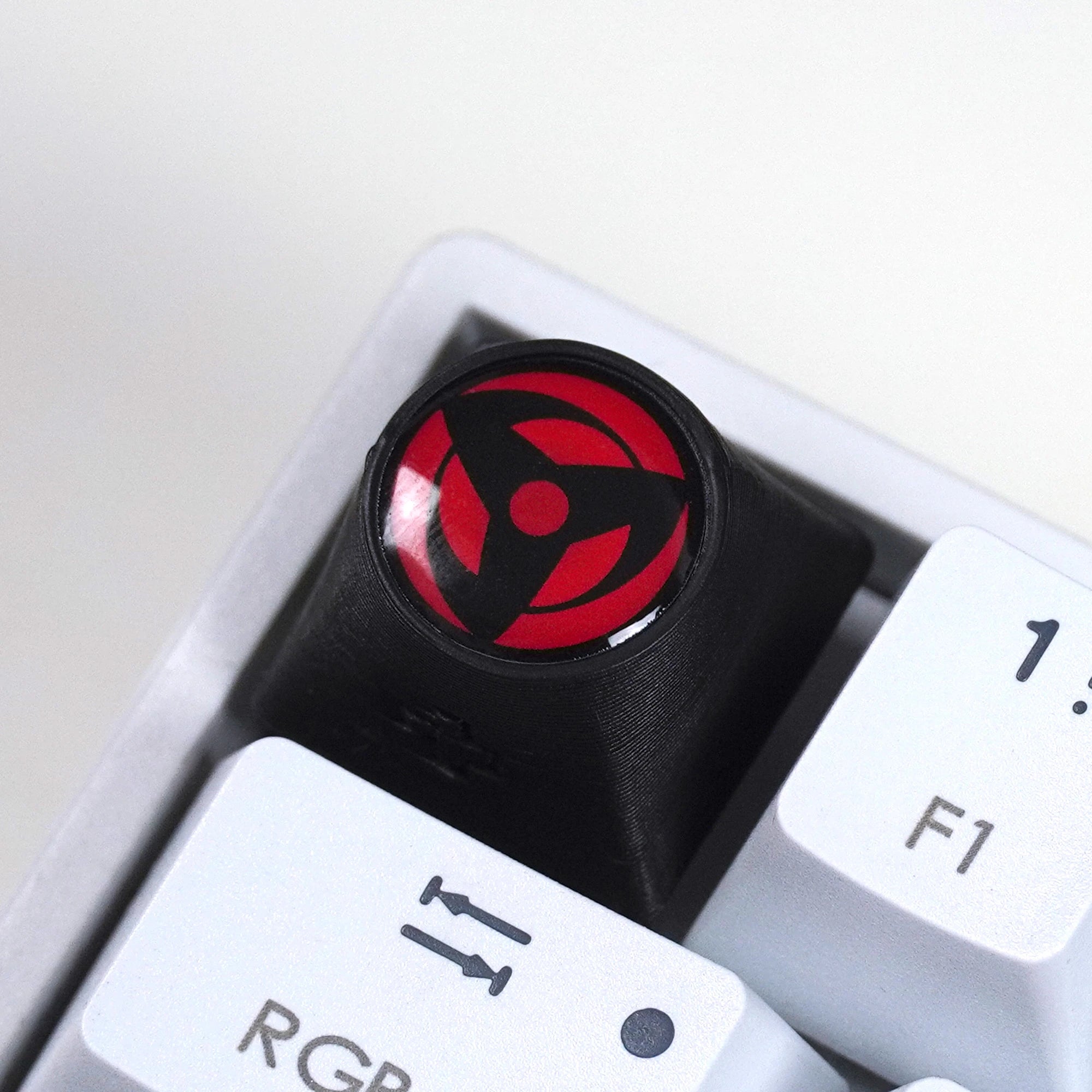 Artisan Dojutsu V2
