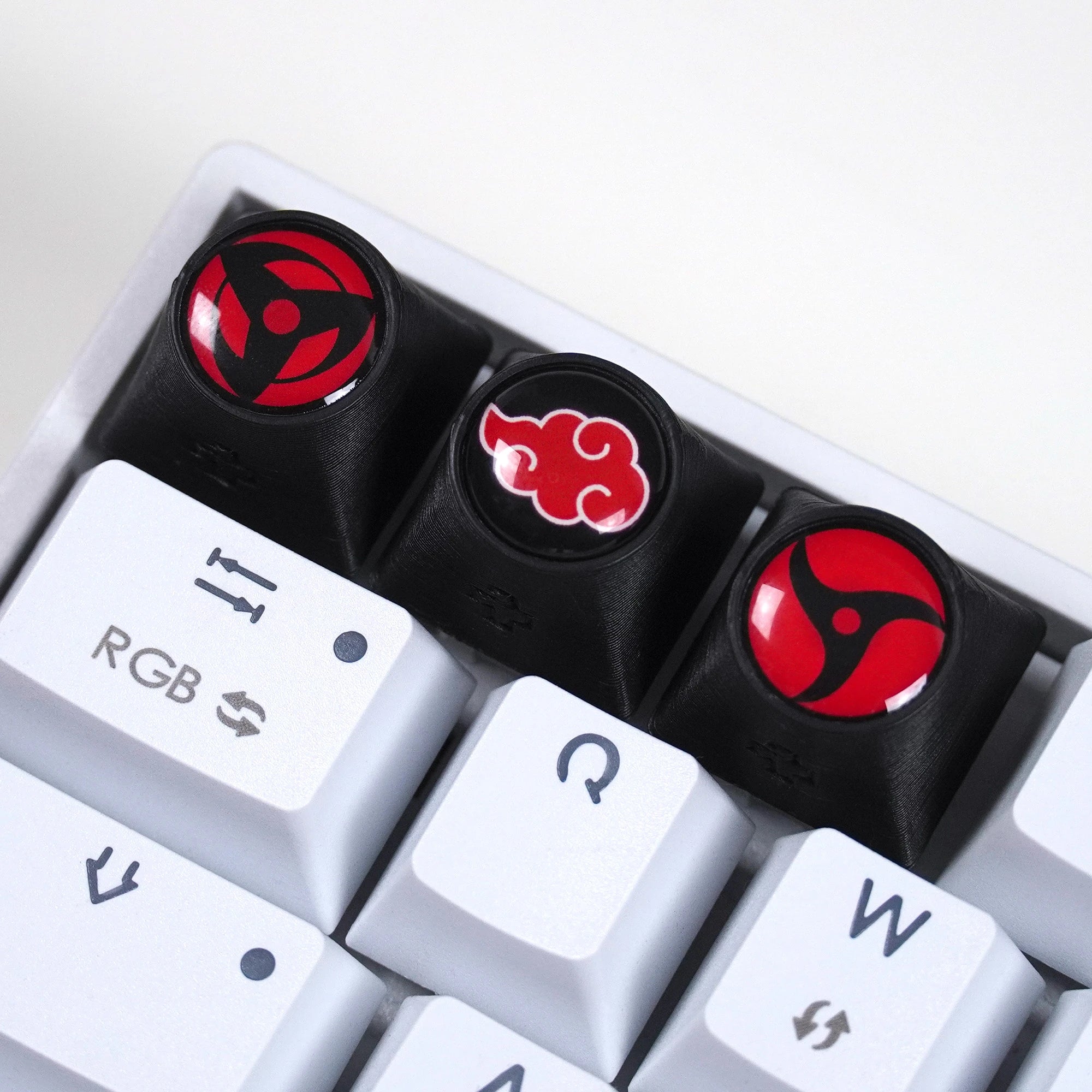 Artisan Dojutsu V2
