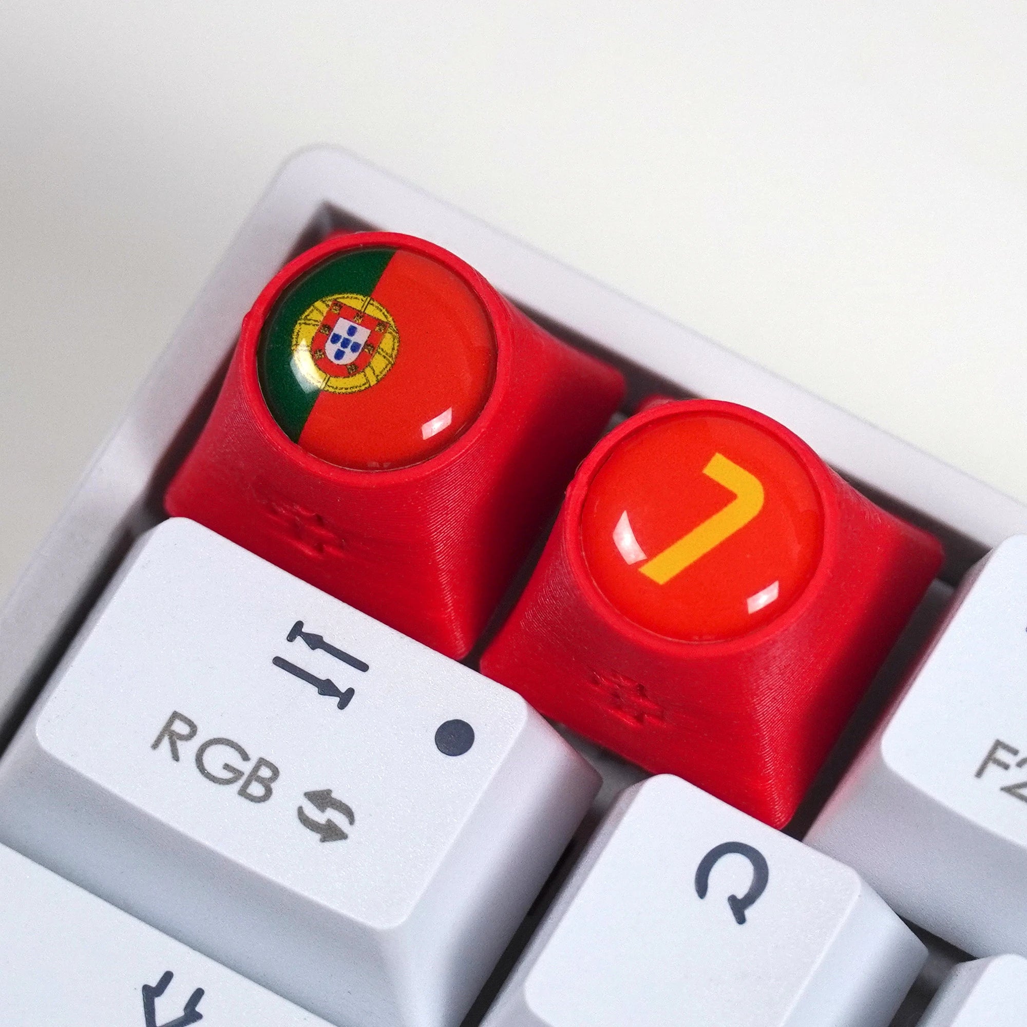 Artisan Portugália NR. 7