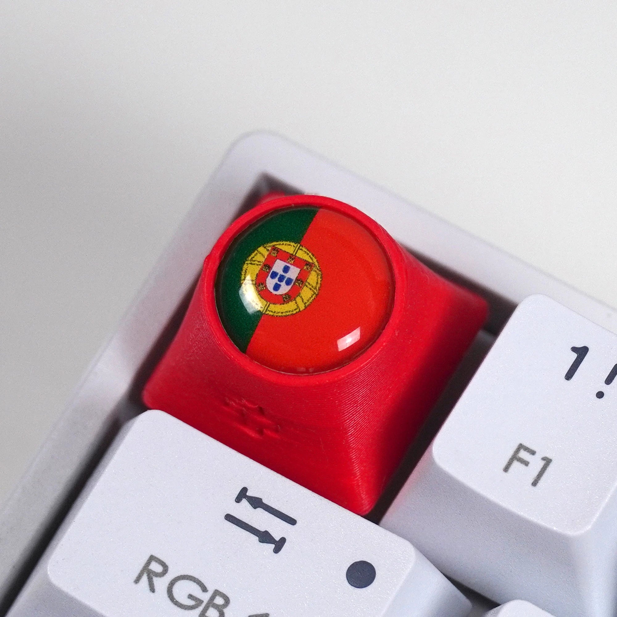 Artisan Portugália NR. 7