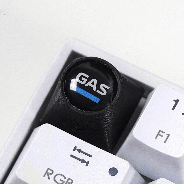 Artisan F1 – PILOTS