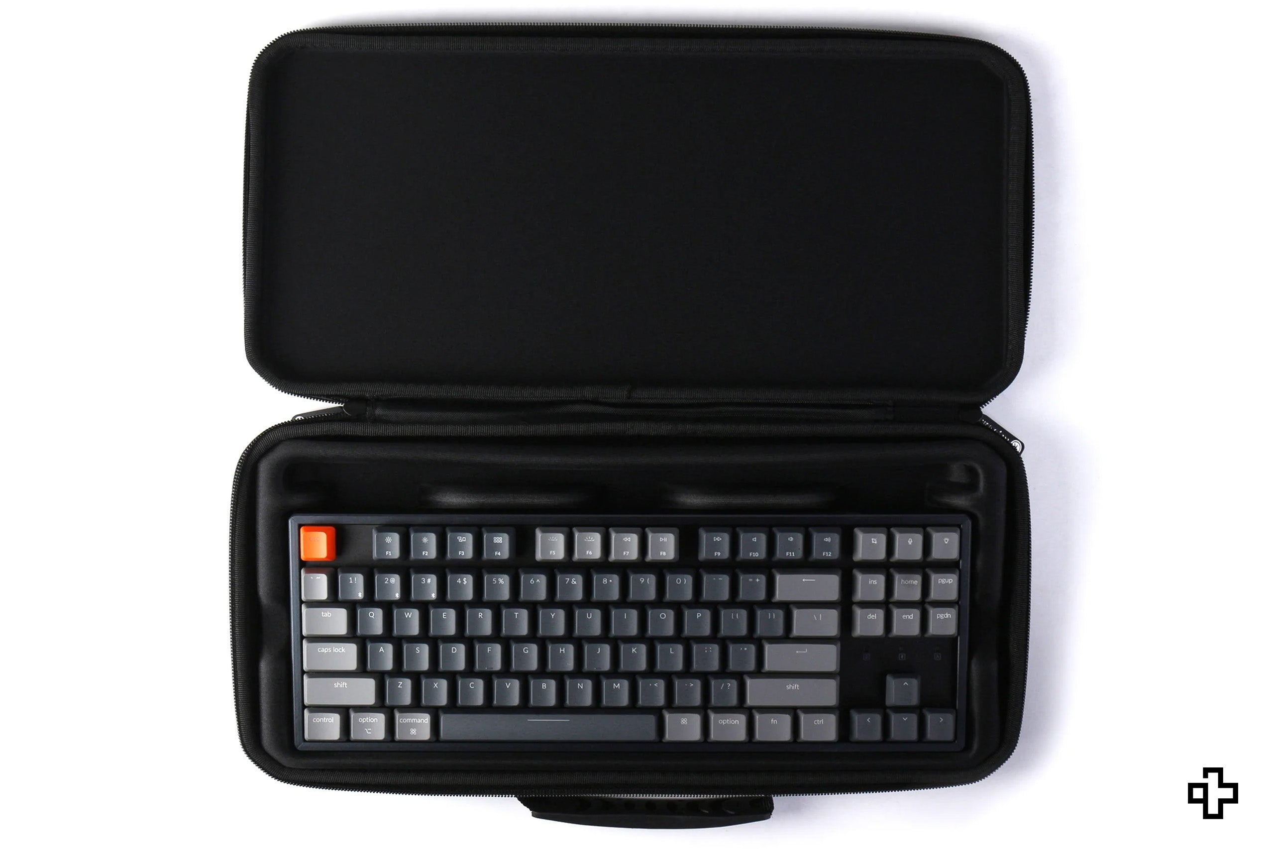 Cases for the Keychron keyboard