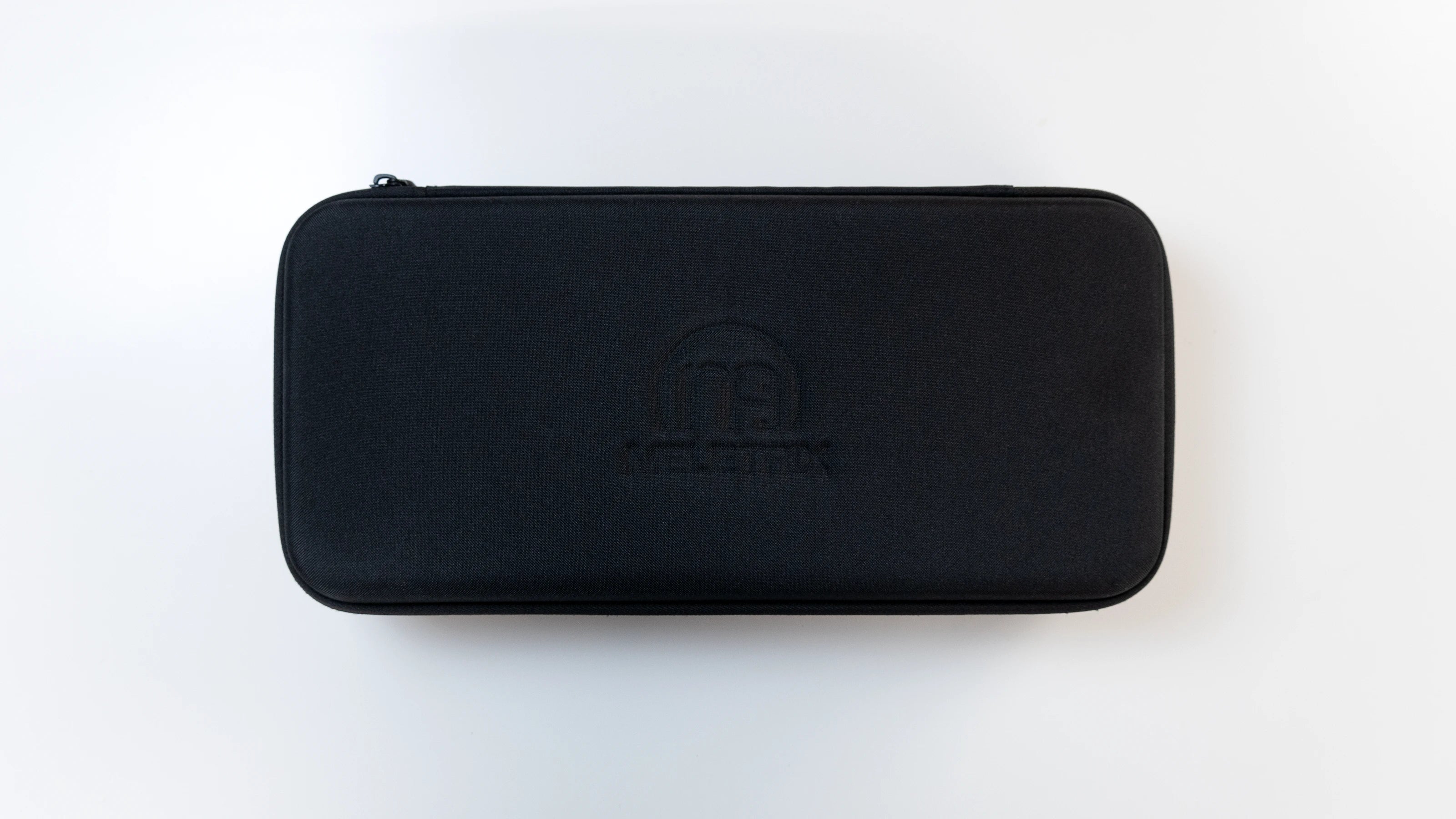 QwertyKey x Meletrix Zoom65 V3 Liftoff, клавиатура от алуминий по поръчка, Bluetooth, безжична, QMK/VIA, пълен RGB