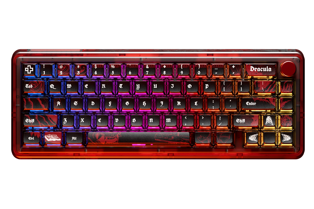 qwertykey65pro-dracula-