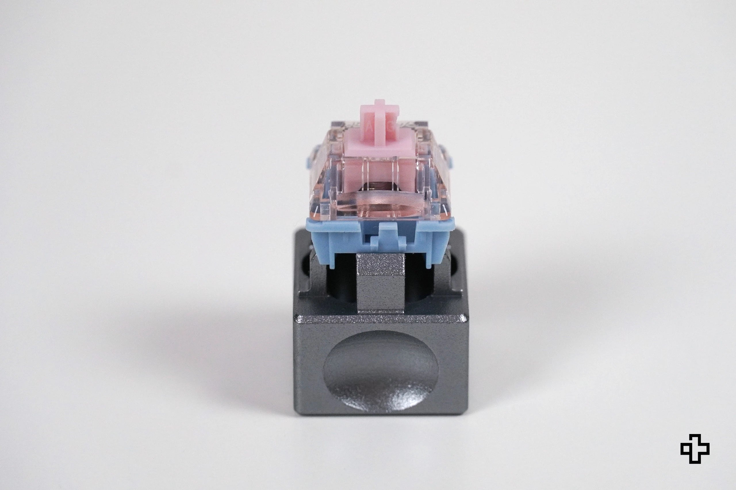 Interruptor Melódico Gateron Clicky