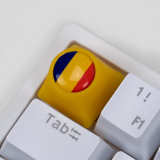 Artisan Romania NO.10