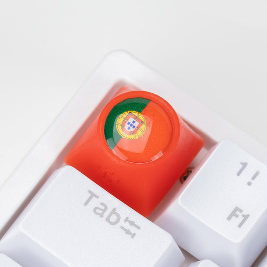 Artisan Portugal NO. 7