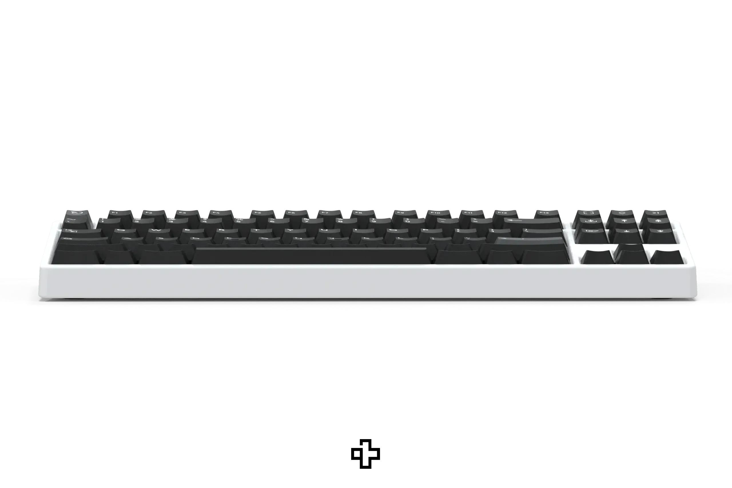 KBDFANS Tiger Lite Mechanical Keyboard Kit