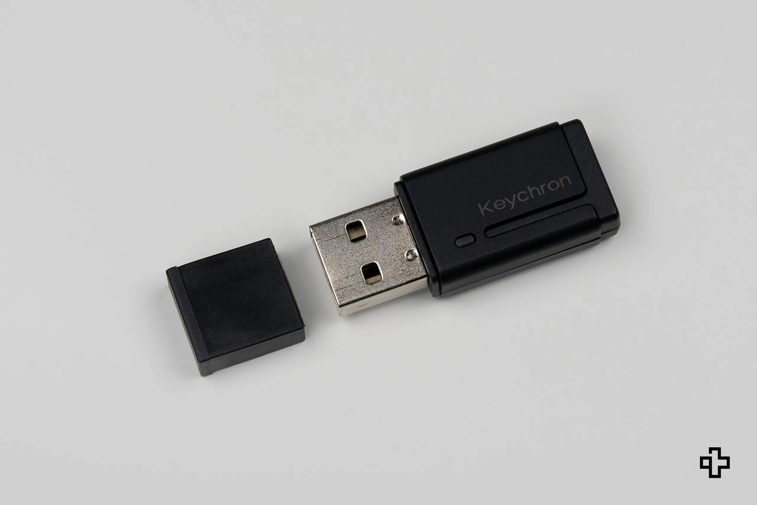 USB Bluetooth-adapter för PC 5.1 - Bluetooth Dongle Sweden