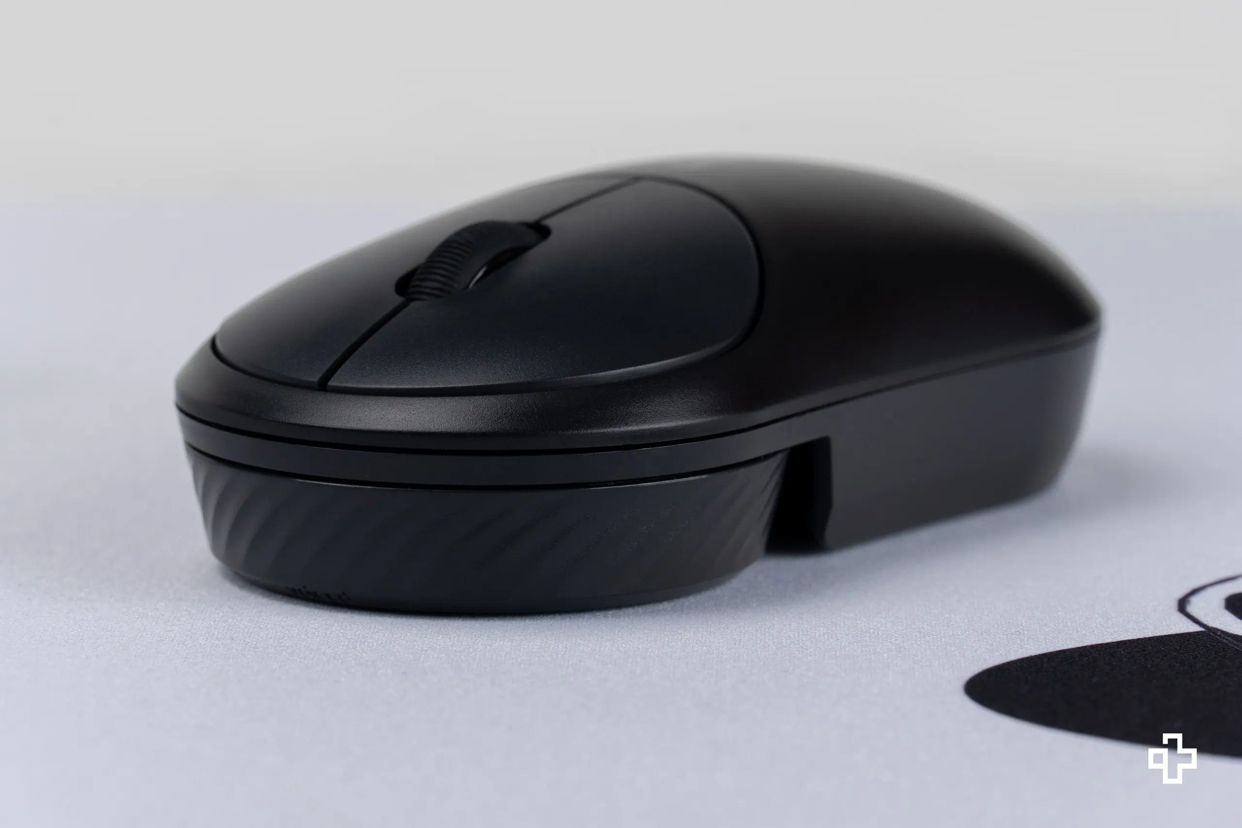 Mouse Dareu UFO Wireless Bluetooth Silentios Ufficio