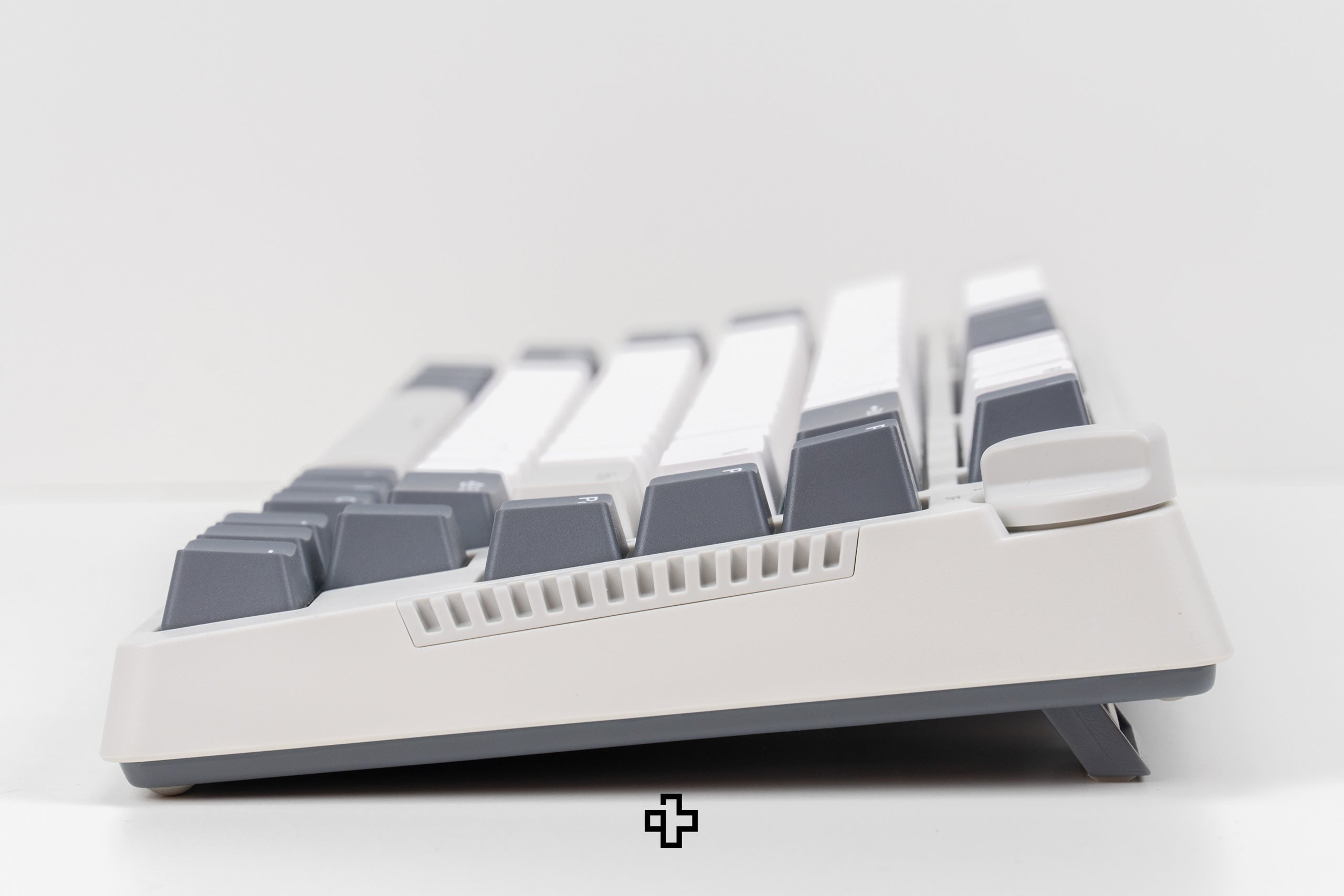 Royal Kludge H81 Hotswap RGB Gasket Bluetooth Wireless Mechanical Gaming Keyboard