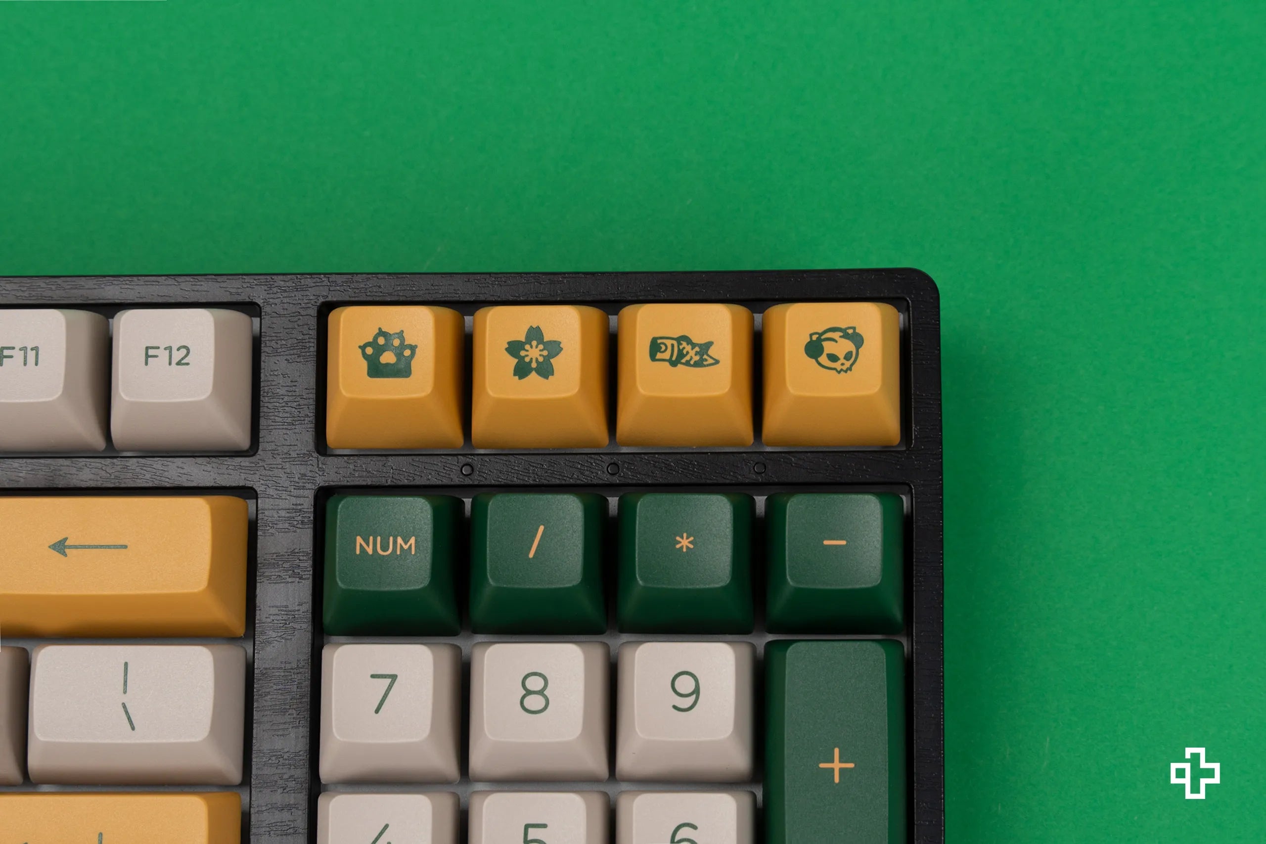 Simbolo jordan tastiera hot sale